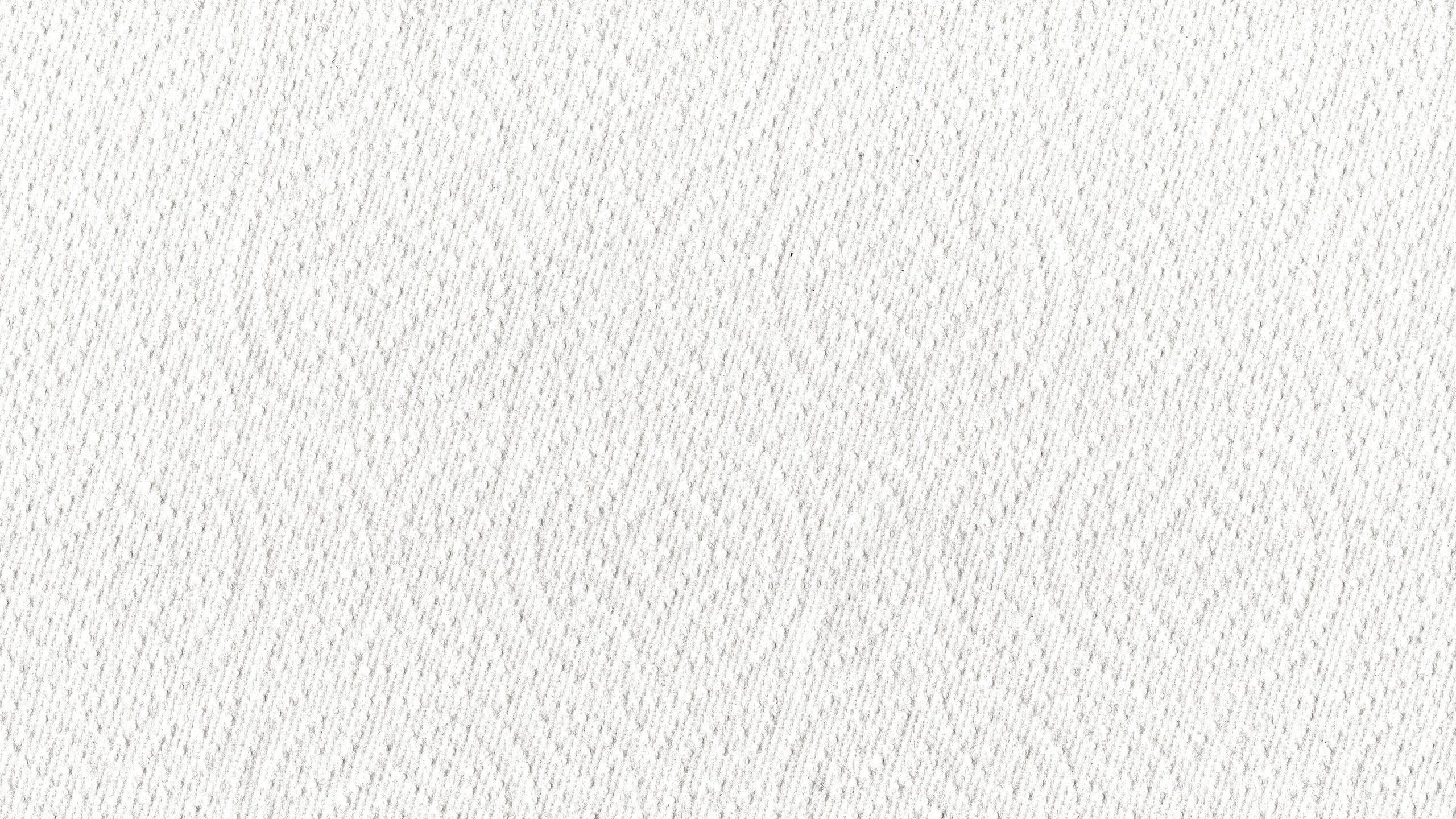 Black and White Abstract Painting. Wallpaper in 2560x1440 Resolution