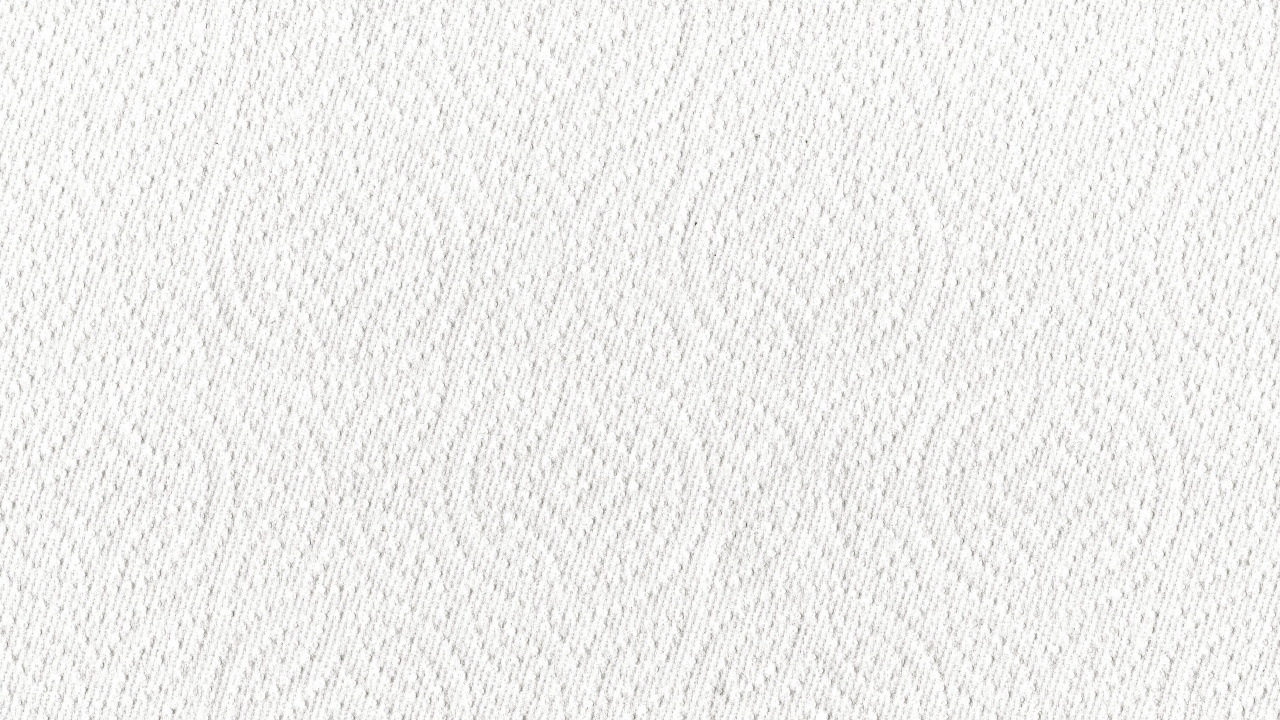 Abstrakte Schwarz-Weiß-Malerei. Wallpaper in 1280x720 Resolution