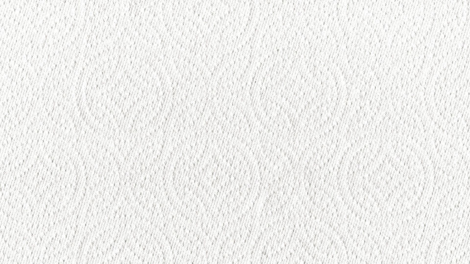 Pintura Abstracta en Blanco y Negro. Wallpaper in 1920x1080 Resolution