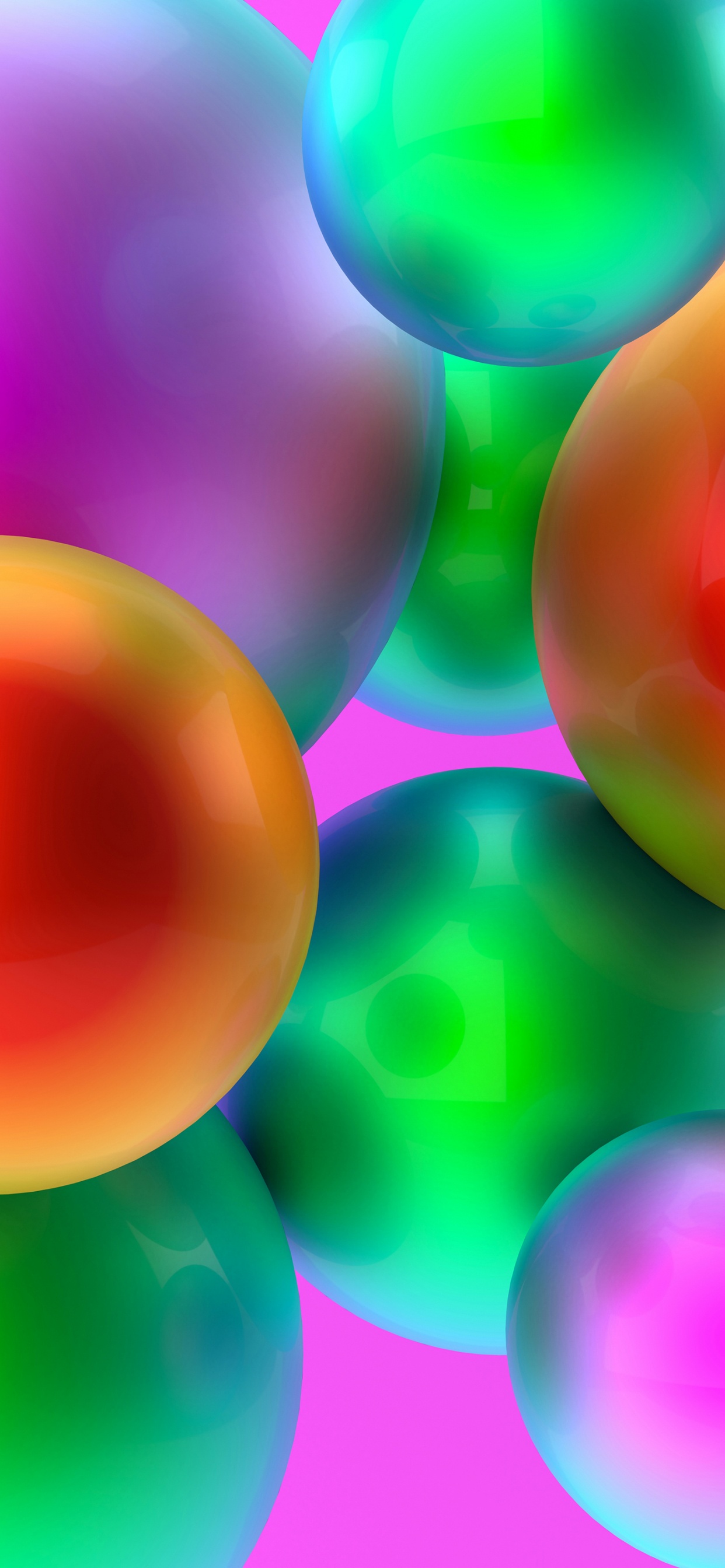 Light, Graphics, Vector, Abstract Art, Freepik. Wallpaper in 1242x2688 Resolution