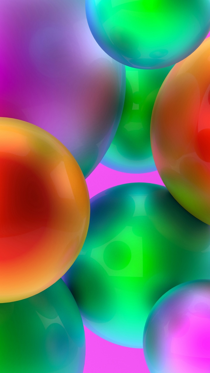 Light, Graphics, Vector, Abstract Art, Freepik. Wallpaper in 720x1280 Resolution