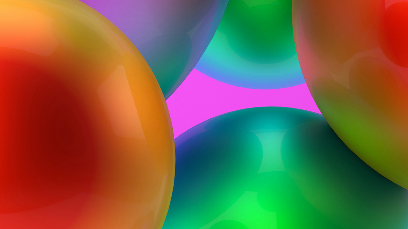 Lumière, Graphique, Vecteur, L'art Abstrait, Freepik. Wallpaper in 1366x768 Resolution