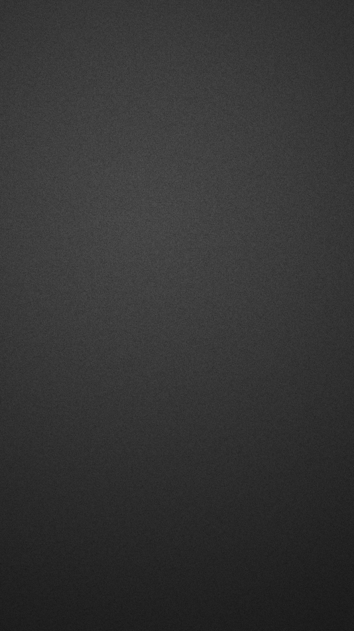 Black Textile in Dark Room. Wallpaper in 720x1280 Resolution
