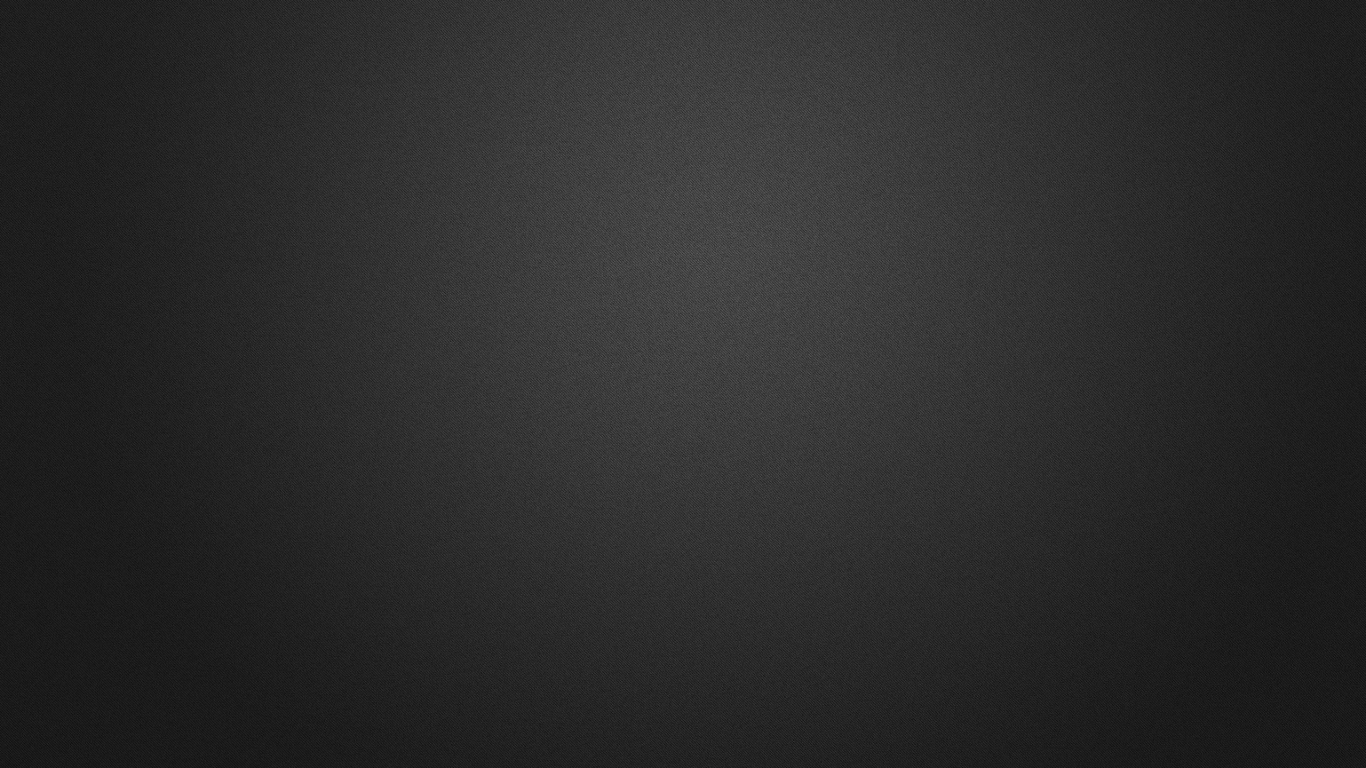 Schwarzes Textil im Dunklen Raum. Wallpaper in 1366x768 Resolution