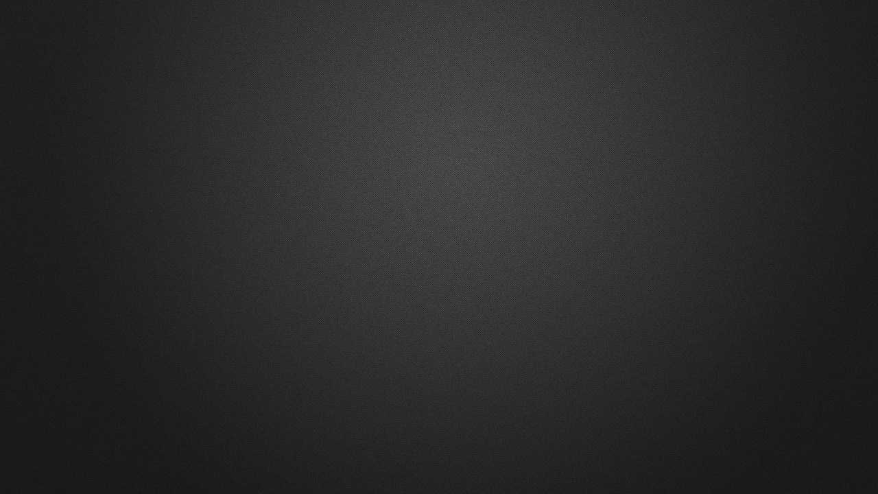 Textil Negro en Cuarto Oscuro. Wallpaper in 1280x720 Resolution