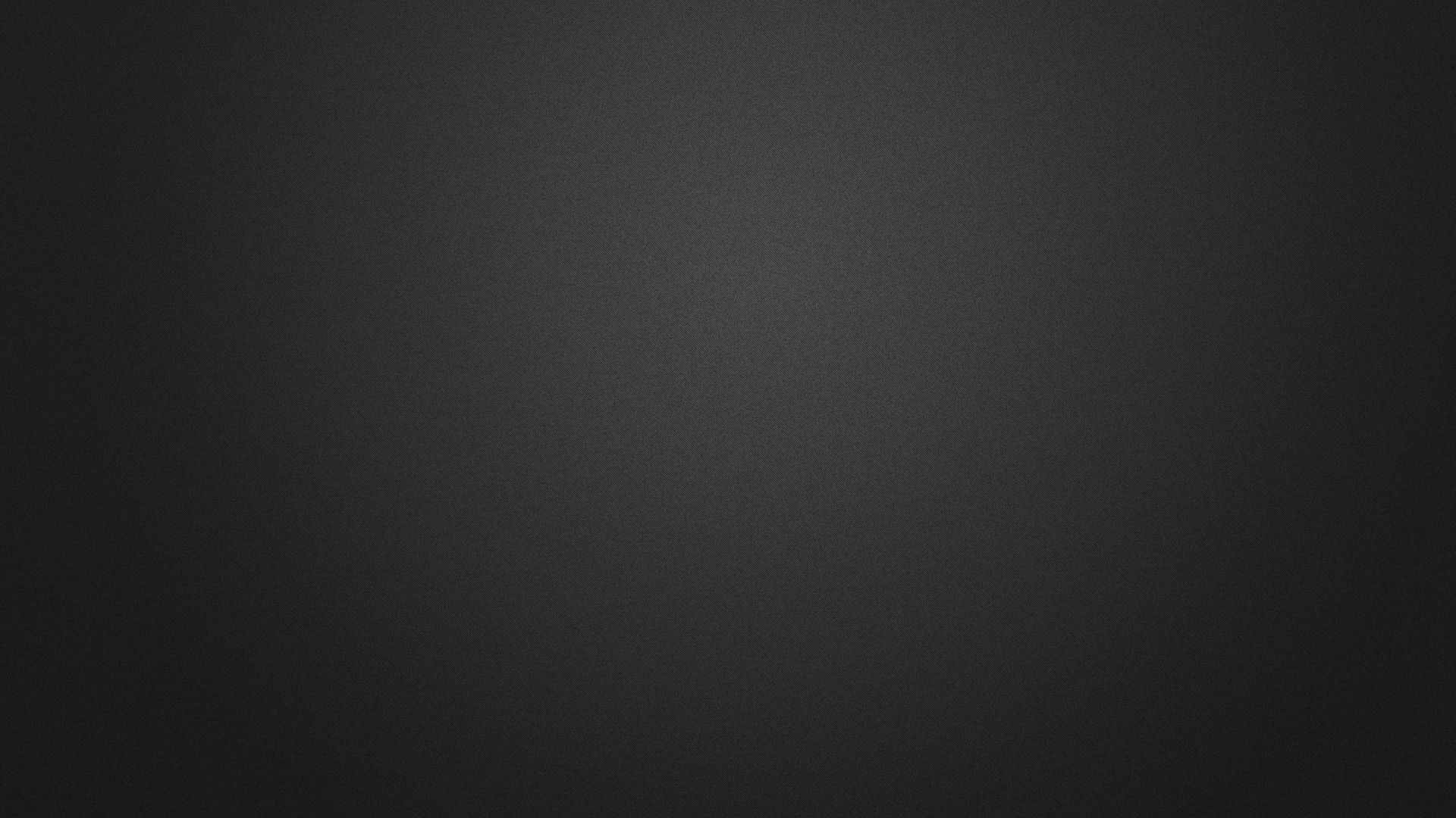 Textil Negro en Cuarto Oscuro. Wallpaper in 1920x1080 Resolution