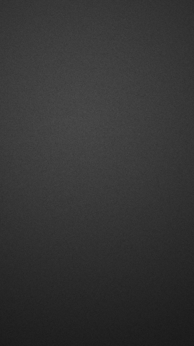 Textil Negro en Cuarto Oscuro. Wallpaper in 750x1334 Resolution