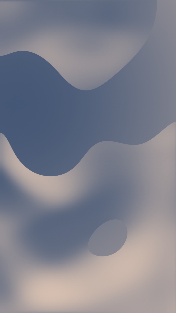 Google Pixel 2, Google Pixel 2 XL, Pixel, Pixel 3a, Google Pixel 3 XL. Wallpaper in 720x1280 Resolution