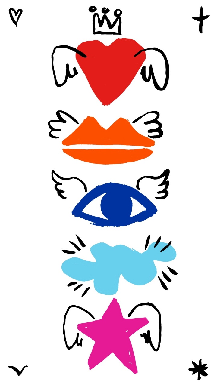 OnePlus 5, Clip Art, OnePlus 7 Pro, Oneplus 7t Pro, Android. Wallpaper in 720x1280 Resolution