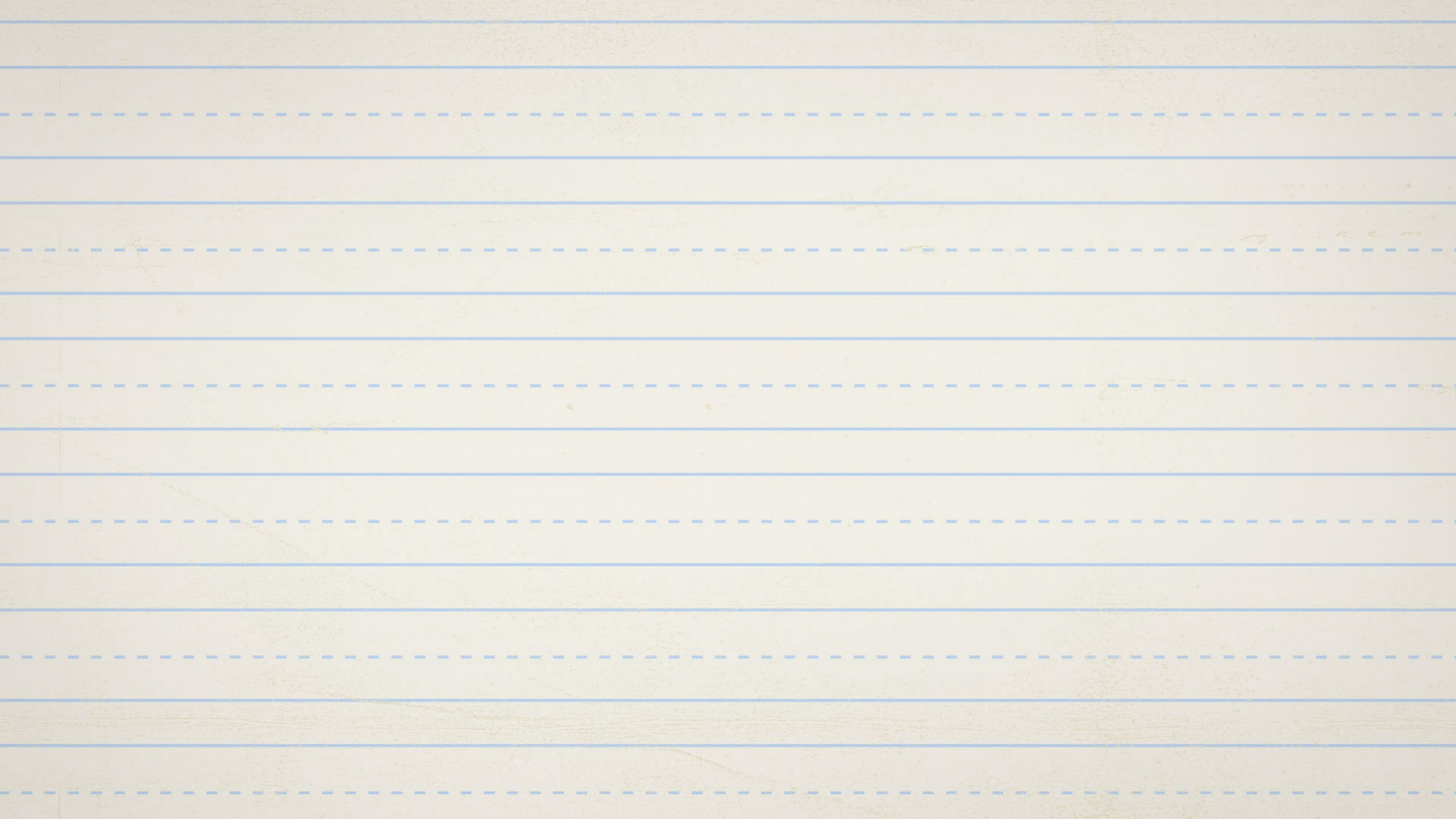 White and Black Line Paper. Wallpaper in 1920x1080 Resolution