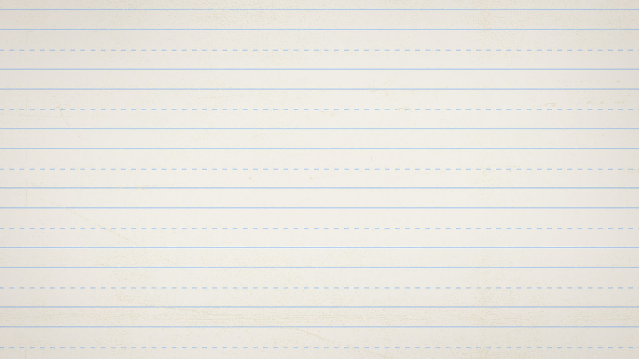 White and Black Line Paper. Wallpaper in 2560x1440 Resolution