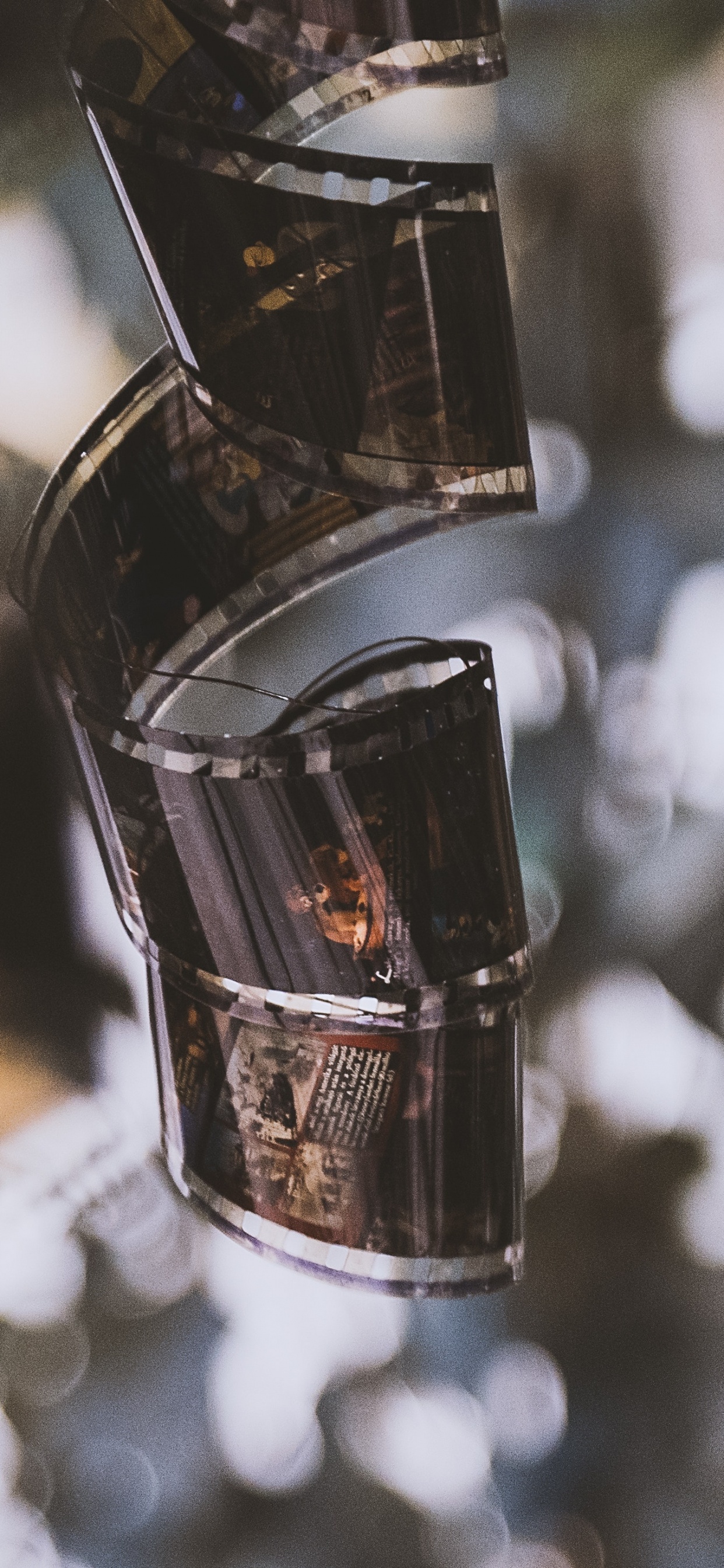 电影导演, 电影制作, 瓶 壁纸 1242x2688 允许