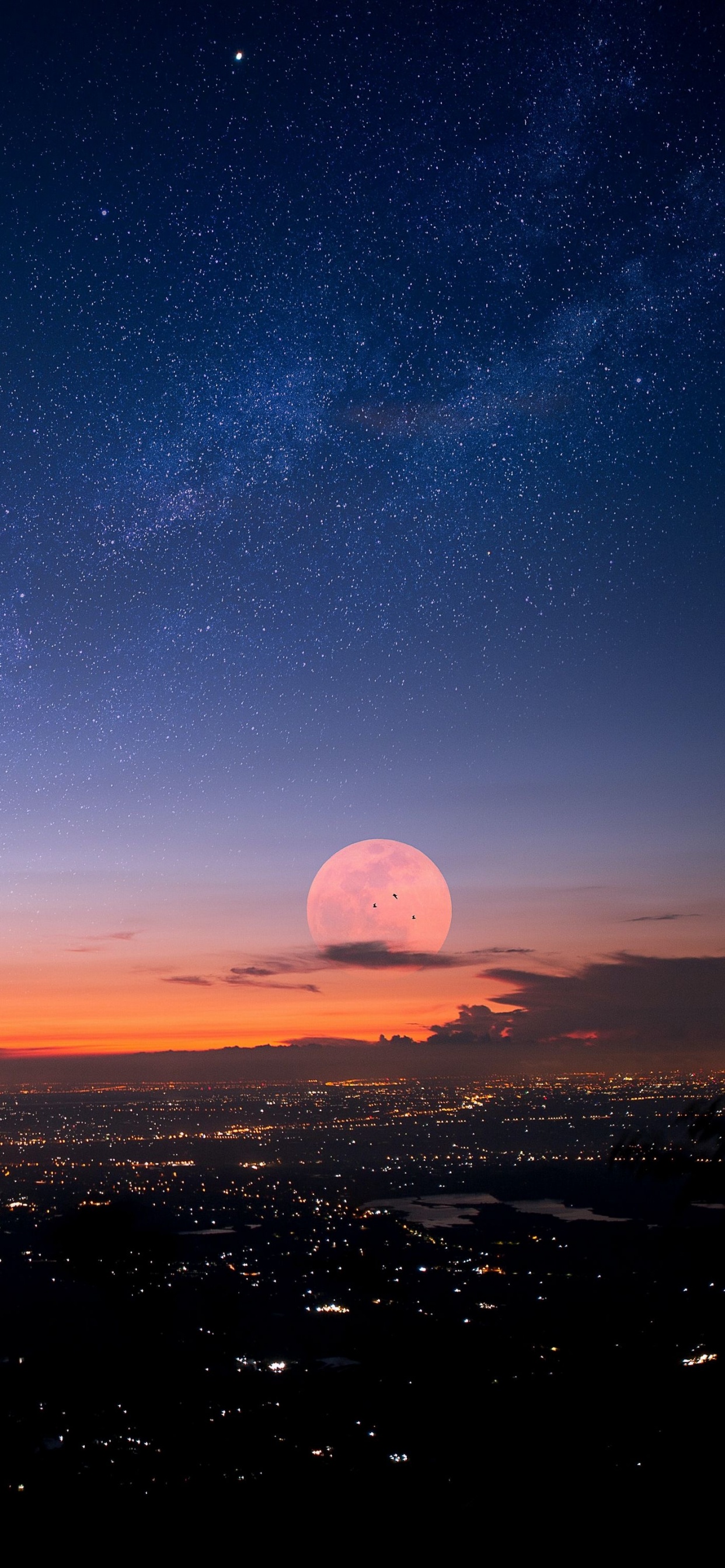 Erde, Astronomie, Weltraum, Cloud, Atmosphäre. Wallpaper in 1242x2688 Resolution