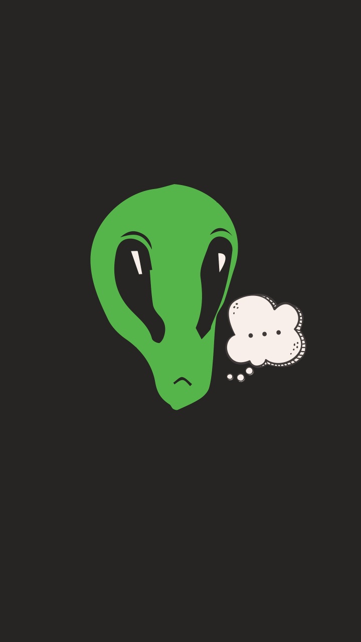 Gadget, Logo, L'équipement Audio, Graphique, Pour Les Animaux Terrestres. Wallpaper in 720x1280 Resolution