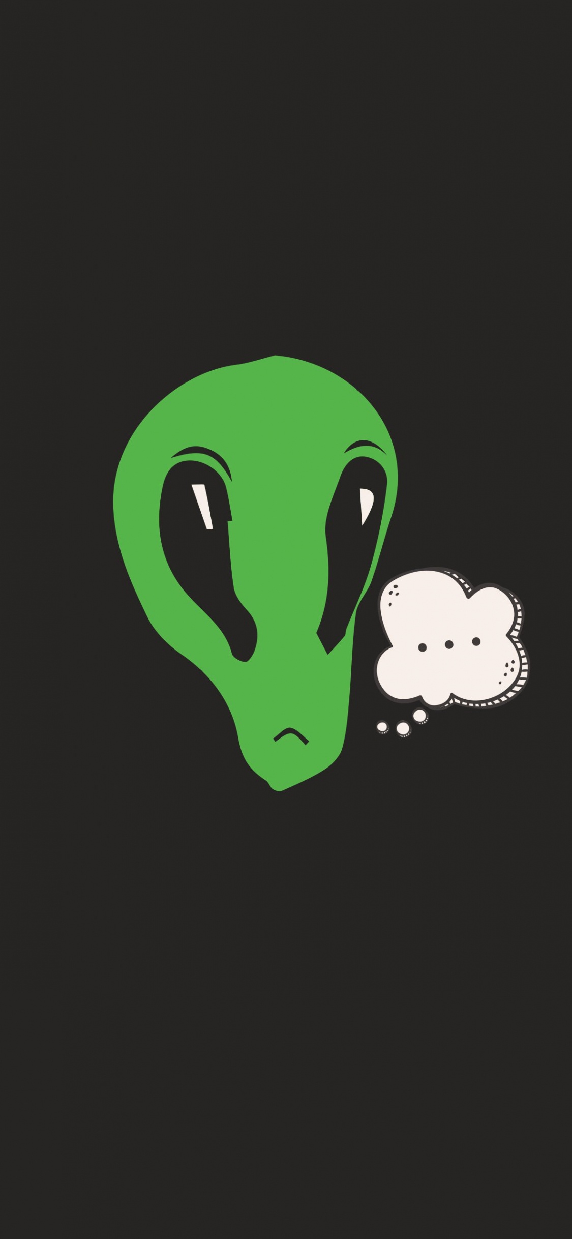 Snout, Gadget, Logo, Audio Equipment, Graphics. Wallpaper in 1125x2436 Resolution