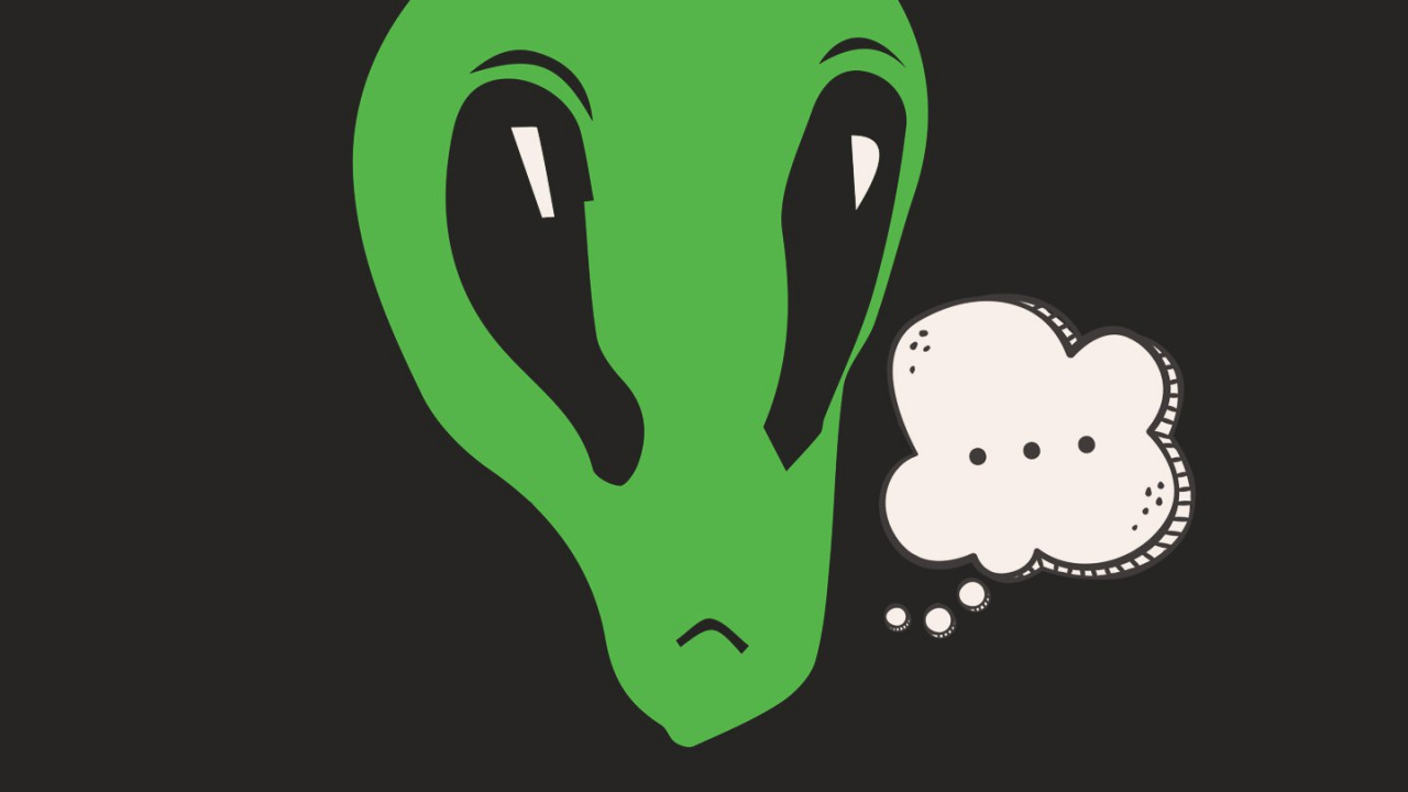 Snout, Gadget, Logo, Audio Equipment, Graphics. Wallpaper in 1280x720 Resolution