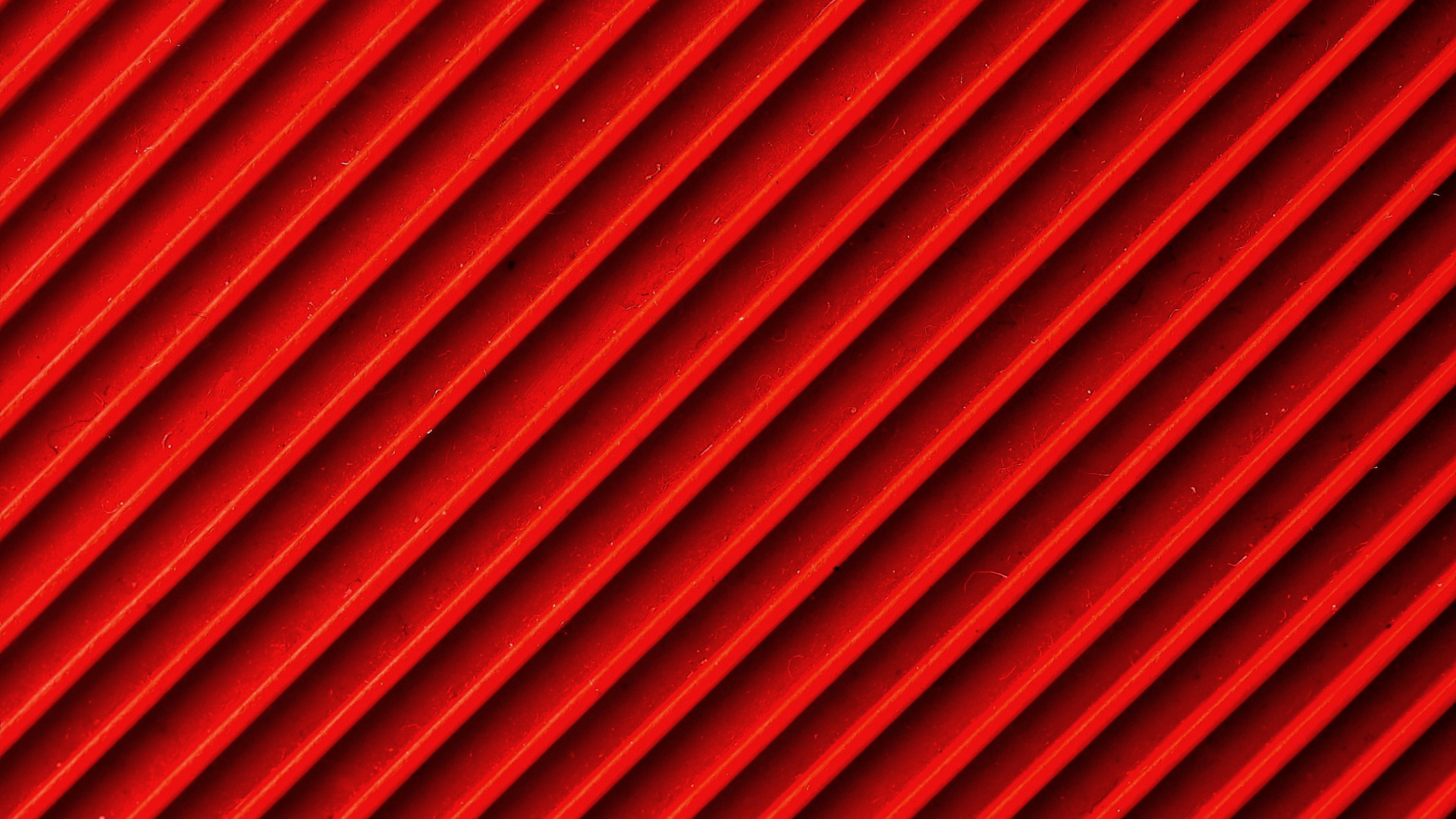 Rot-schwarz Gestreiftes Textil. Wallpaper in 1920x1080 Resolution