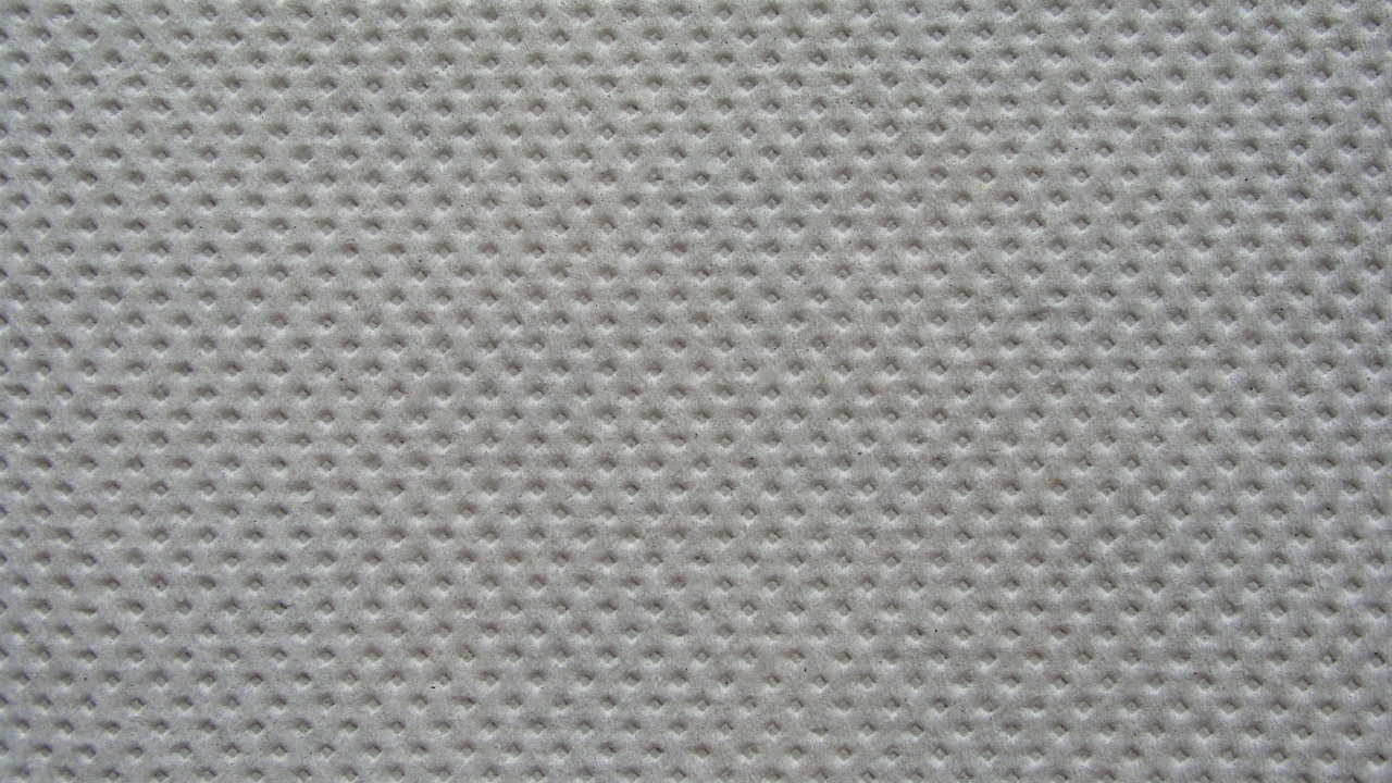 材料, 家具 壁纸 1280x720 允许