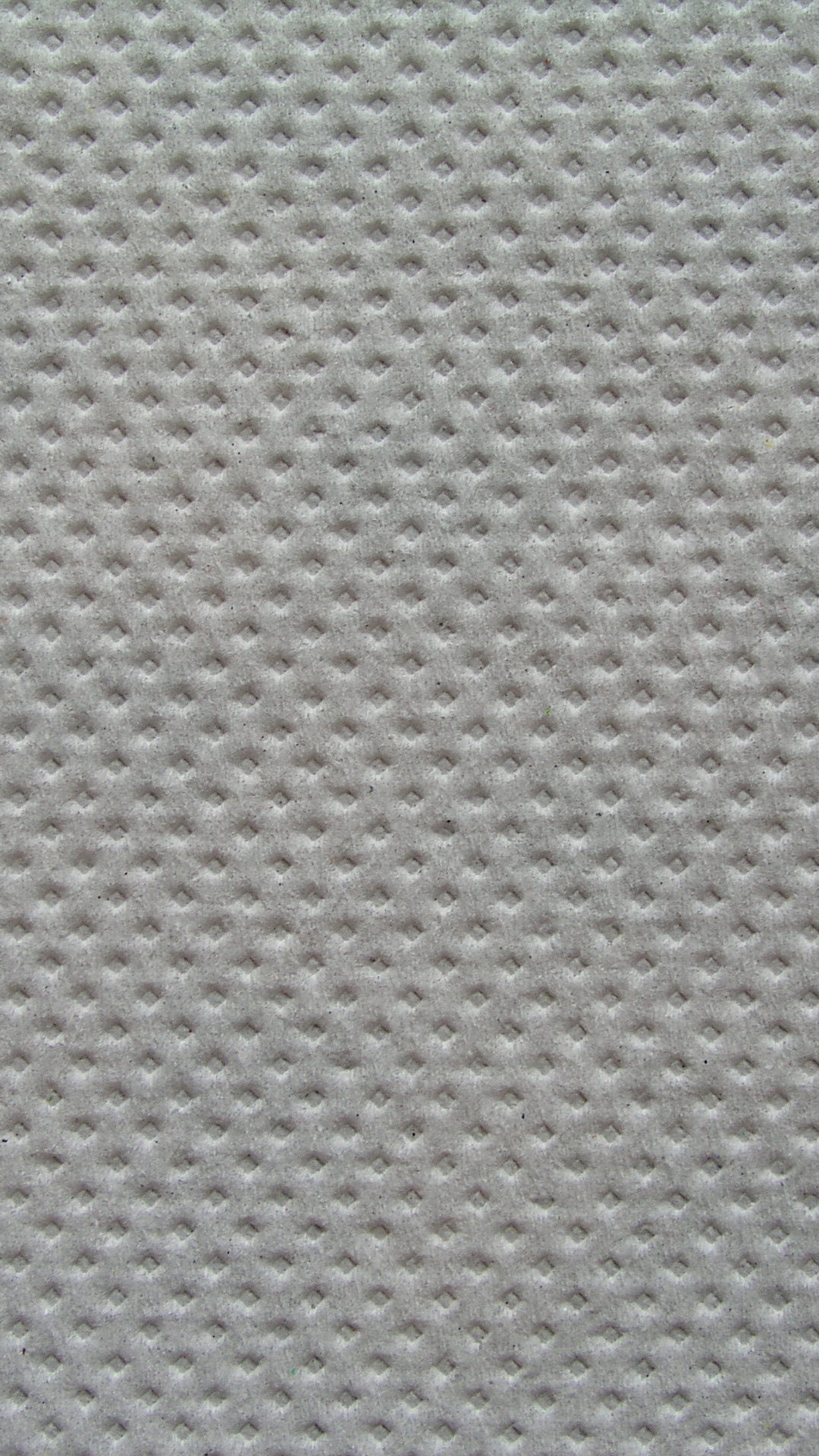 Textil de Lunares Gris y Blanco. Wallpaper in 1080x1920 Resolution