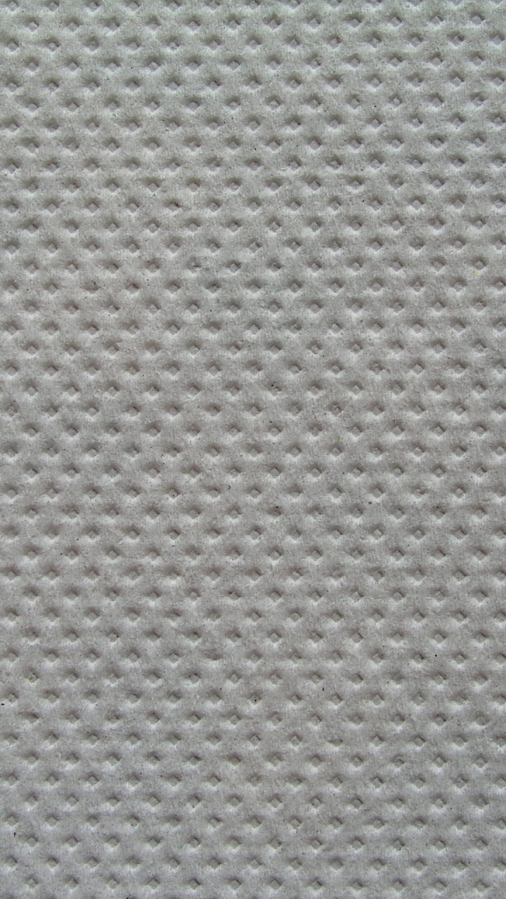Textil de Lunares Gris y Blanco. Wallpaper in 720x1280 Resolution