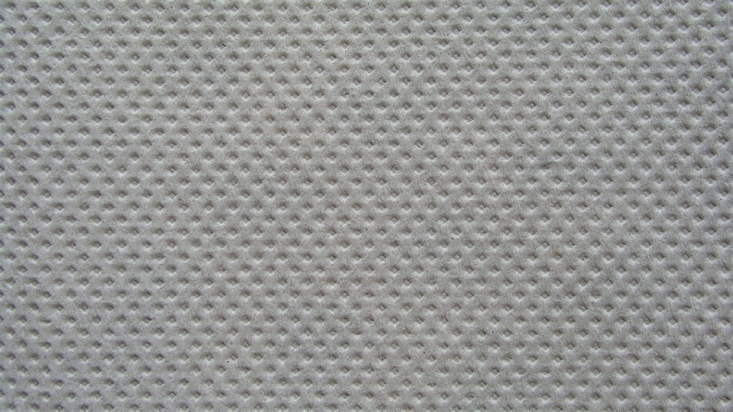 Gray and White Polka Dot Textile. Wallpaper in 2560x1440 Resolution