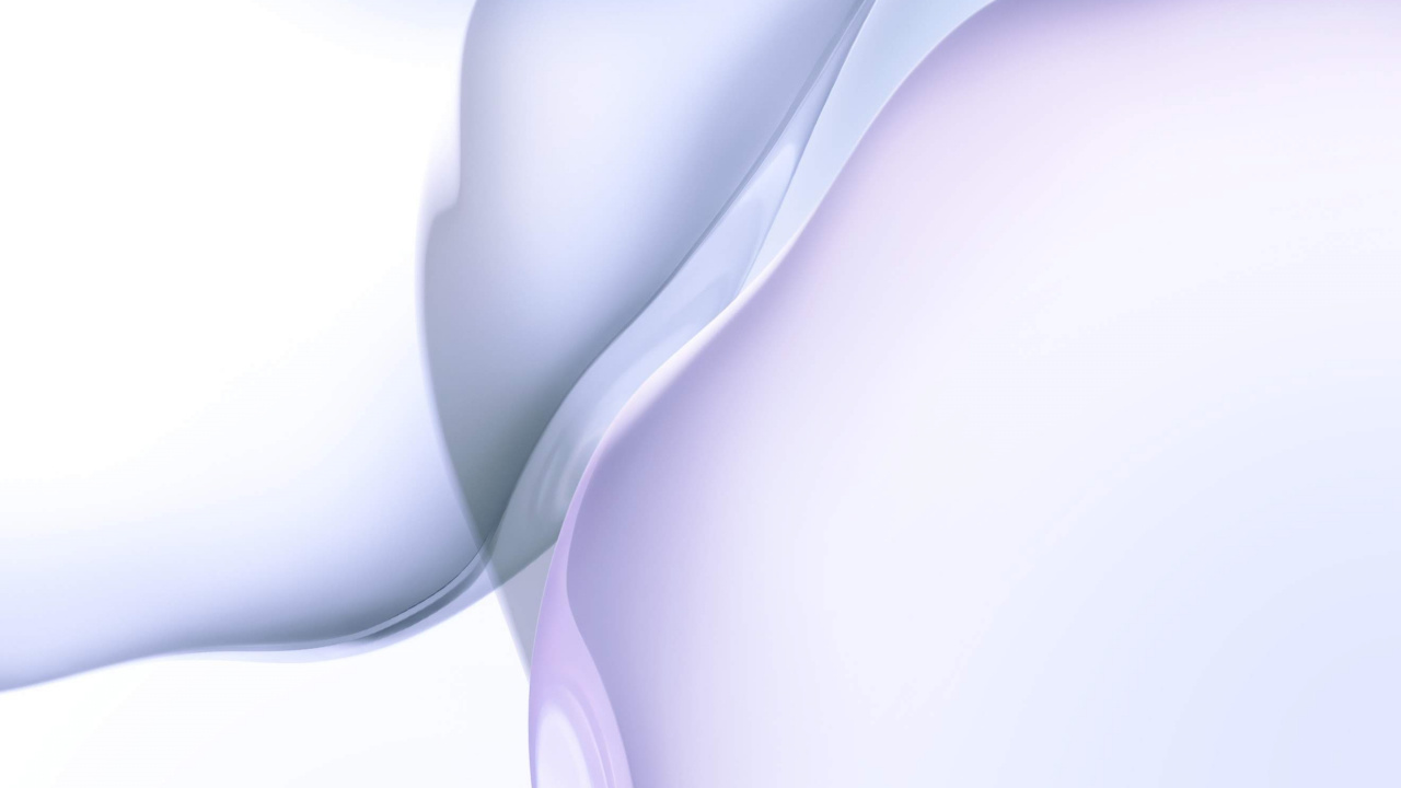 Huawei, Huawei P40 Pro, Hombro, Huawei P40, Blanco. Wallpaper in 1280x720 Resolution