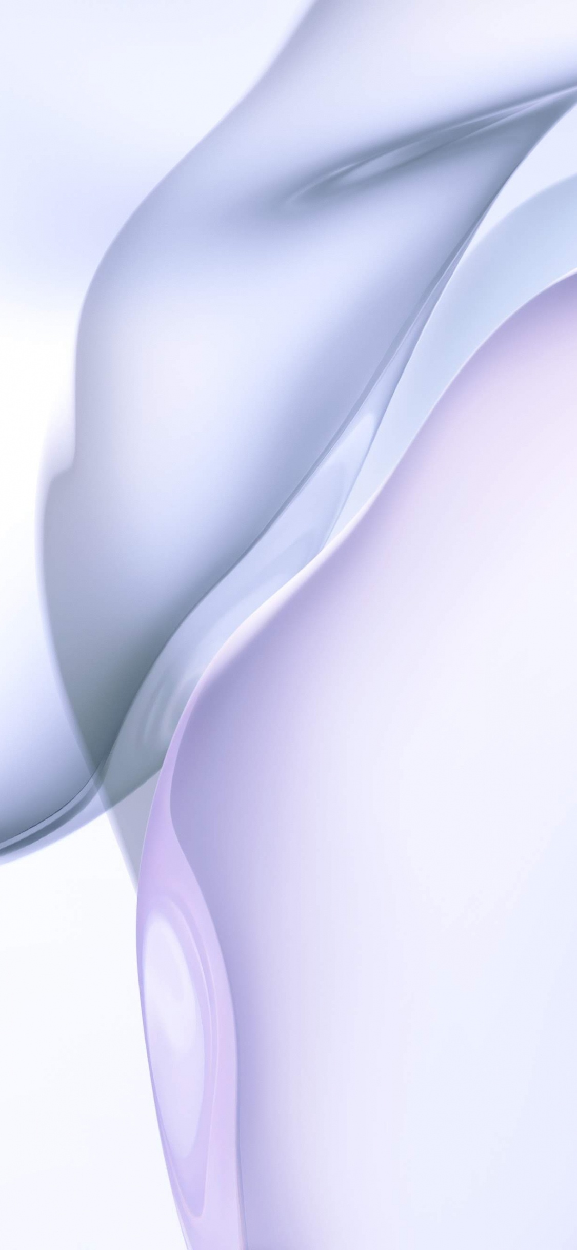 Huawei, Huawei P40 Pro, Schulter, Huawei P40, Wei. Wallpaper in 1125x2436 Resolution