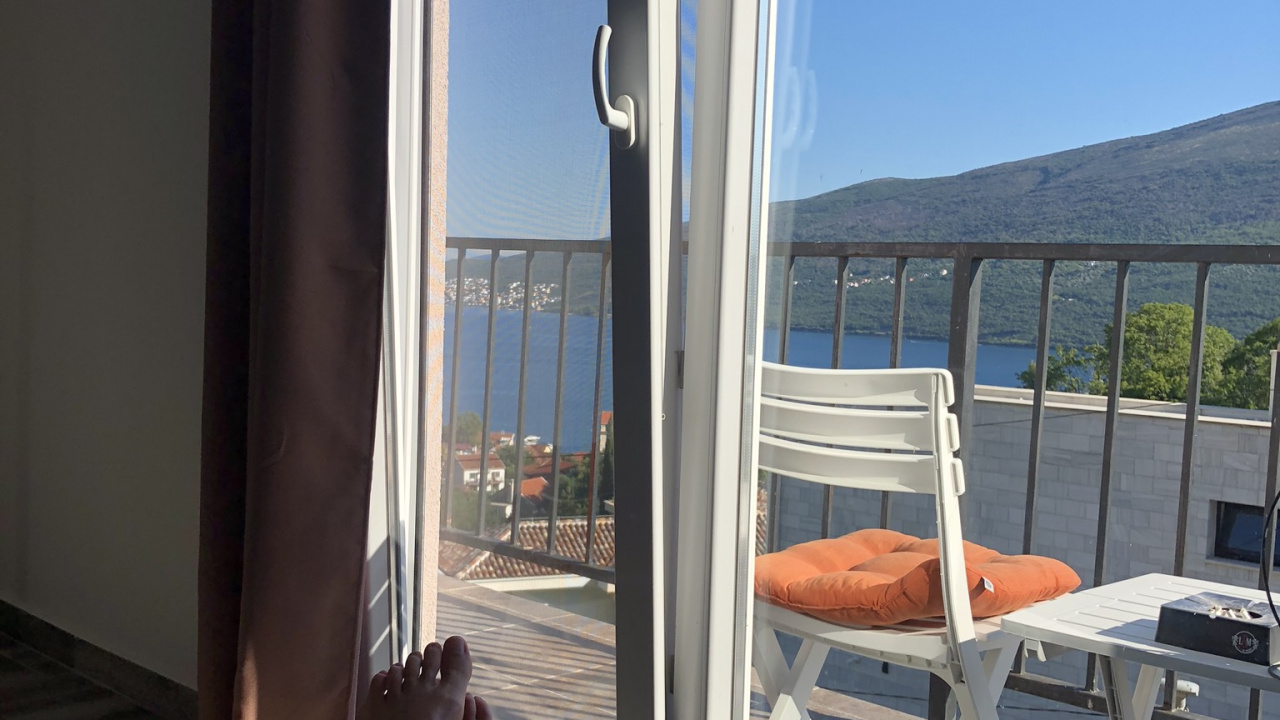 Apartment, Immobilie, Kernlose Früchte, Outdoor-Möbel, Zutaten. Wallpaper in 1280x720 Resolution