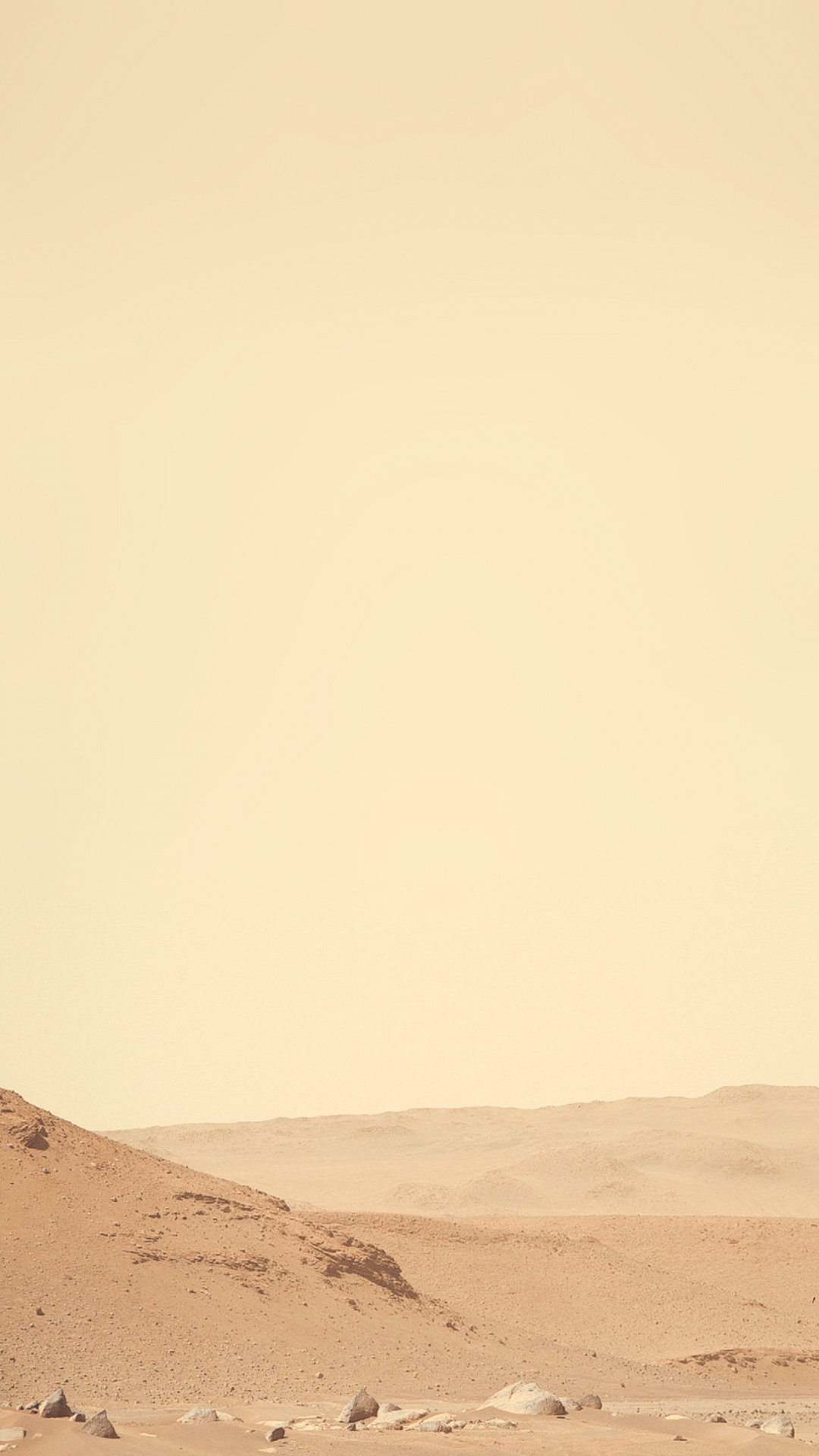 Mars, Perseverence, Brown, Ecoregion, Natural Environment. Wallpaper in 1080x1920 Resolution