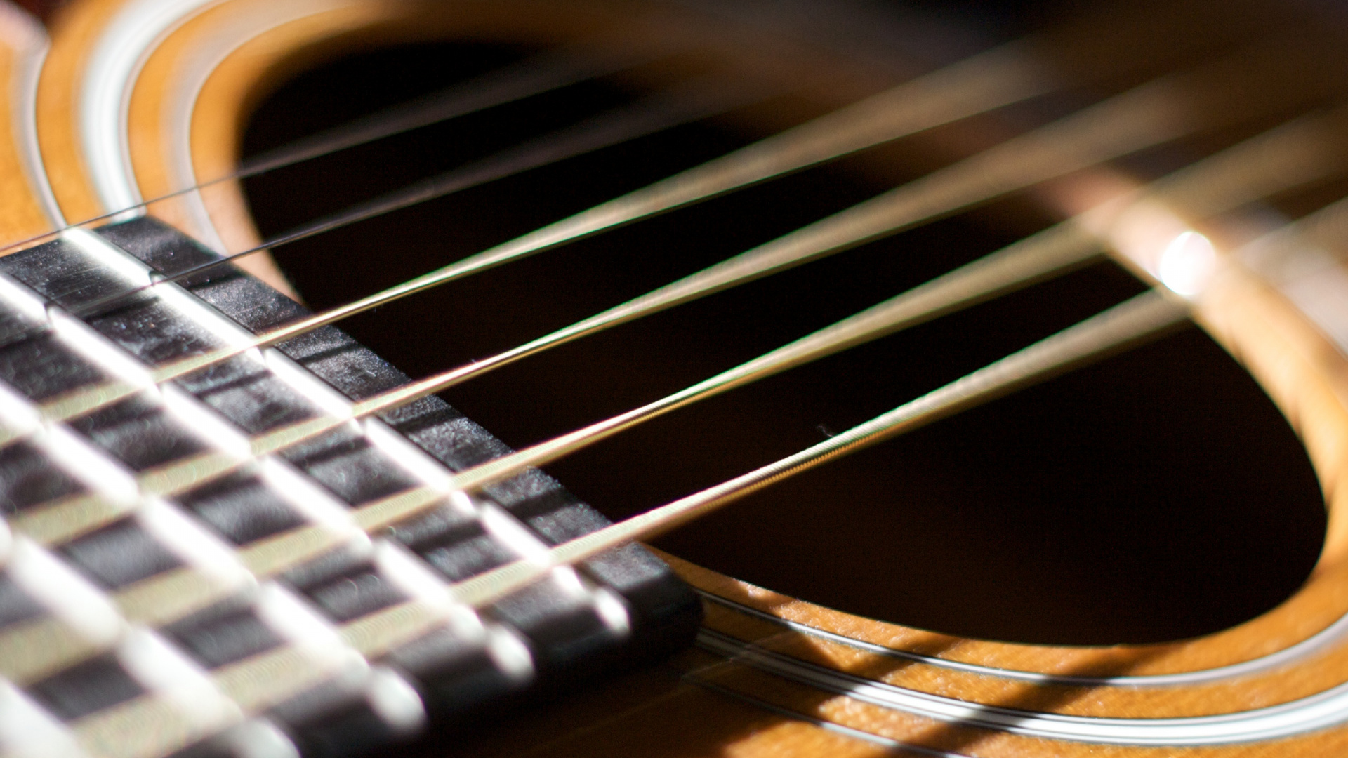 Akustikgitarre, Bass, Taylor Gitarren, Gezupfte Saiteninstrumente, Musik. Wallpaper in 1920x1080 Resolution