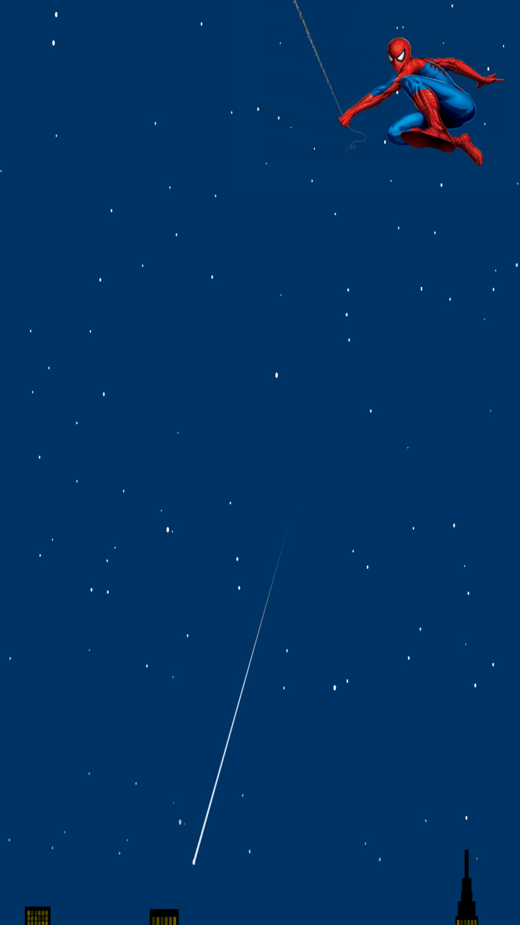 华为P20 Pro, 华为伴侣30, 华为P20精简版, 内, 安卓 壁纸 750x1334 允许