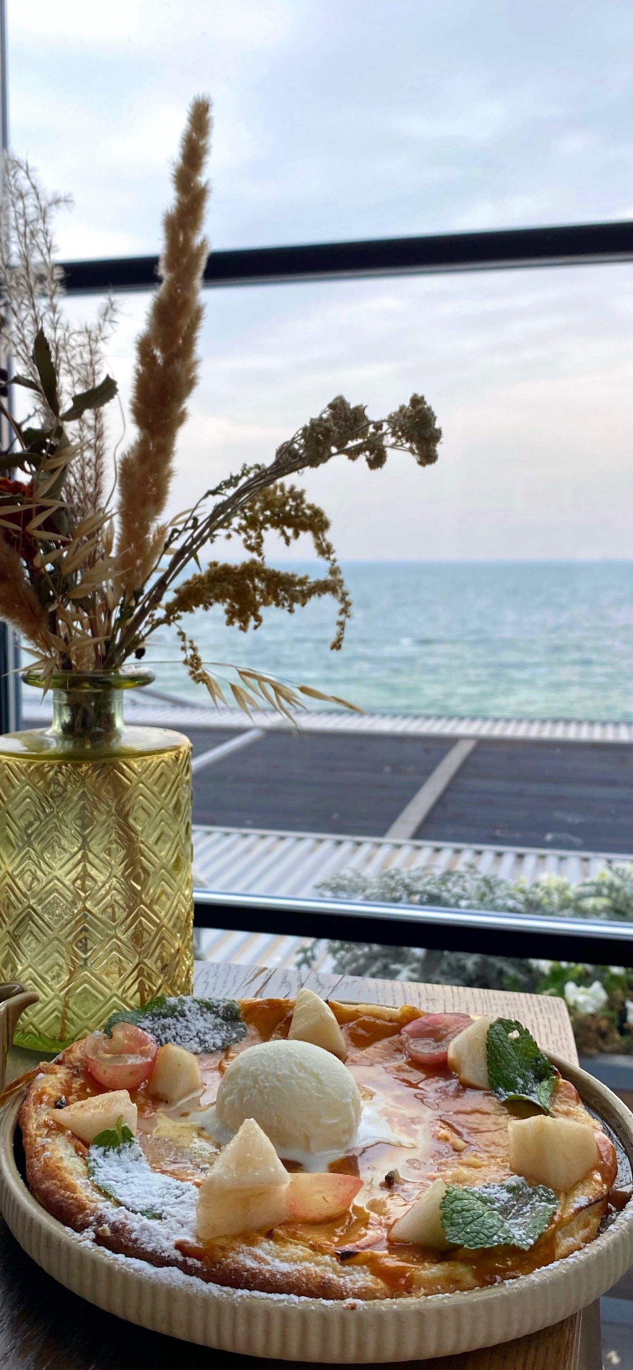 Repas, Rameau, Accessoires Pour la Maison, Mer, Mesure. Wallpaper in 1242x2688 Resolution