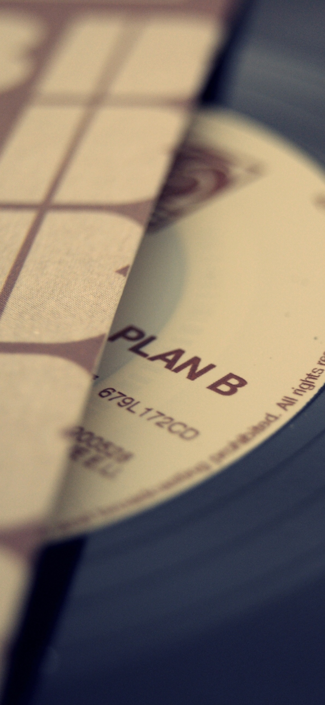 Phonograph Record, Gramophone Record, Data Storage Device, Music, Circle. Wallpaper in 1125x2436 Resolution