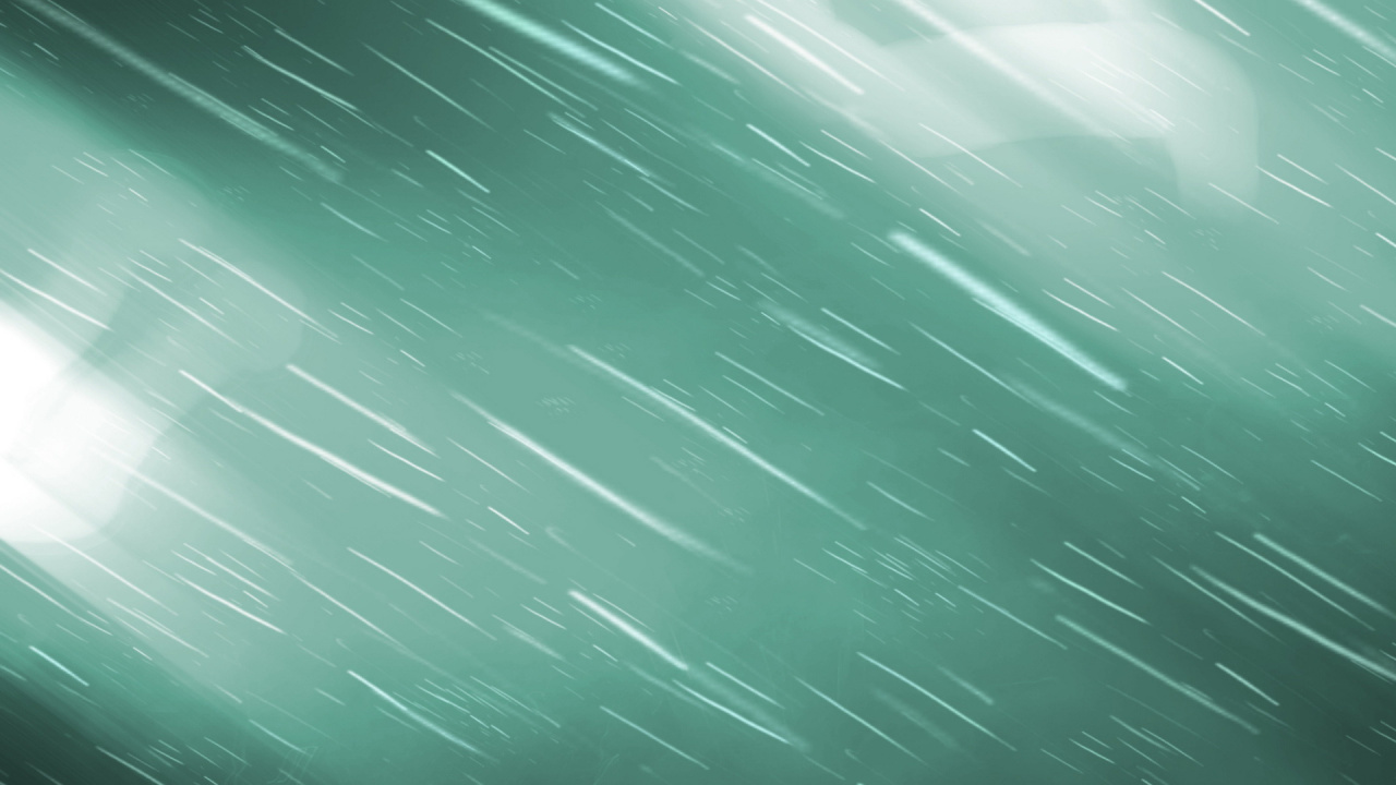 Peinture Abstraite Verte et Blanche. Wallpaper in 1280x720 Resolution