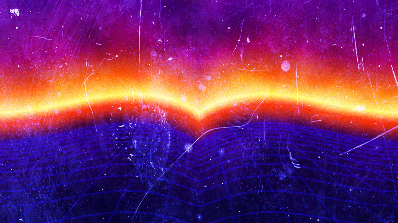 Atmosphère, Xiaomi Redmi Note 9 Pro, Lumière, Objet Astronomique, Art. Wallpaper in 1366x768 Resolution