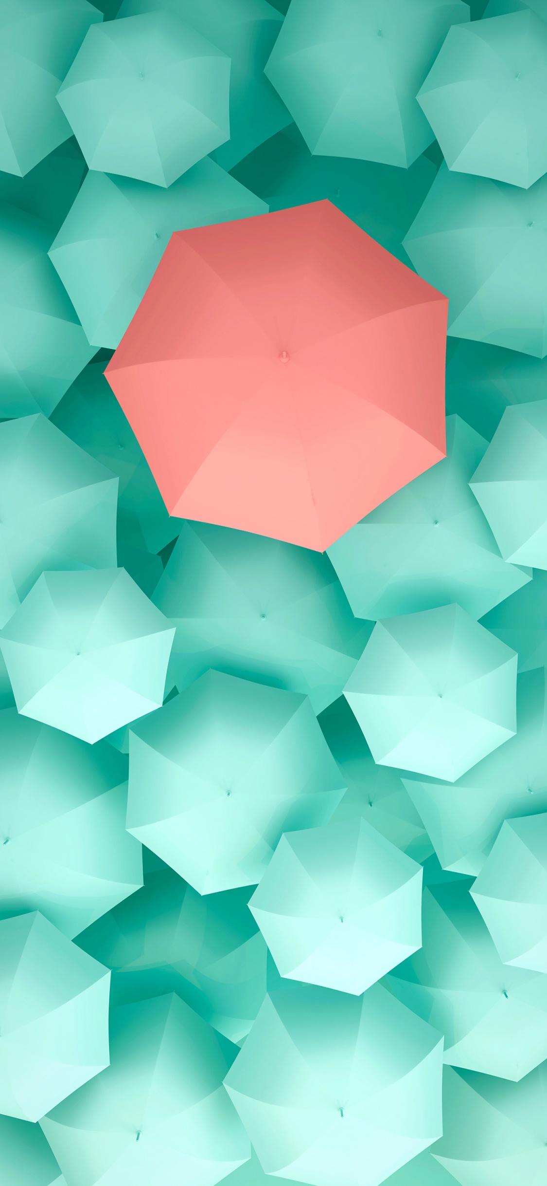 Artes Creativas, Diseño Gráfico, Arte, Diseño, Arte Digital. Wallpaper in 1125x2436 Resolution