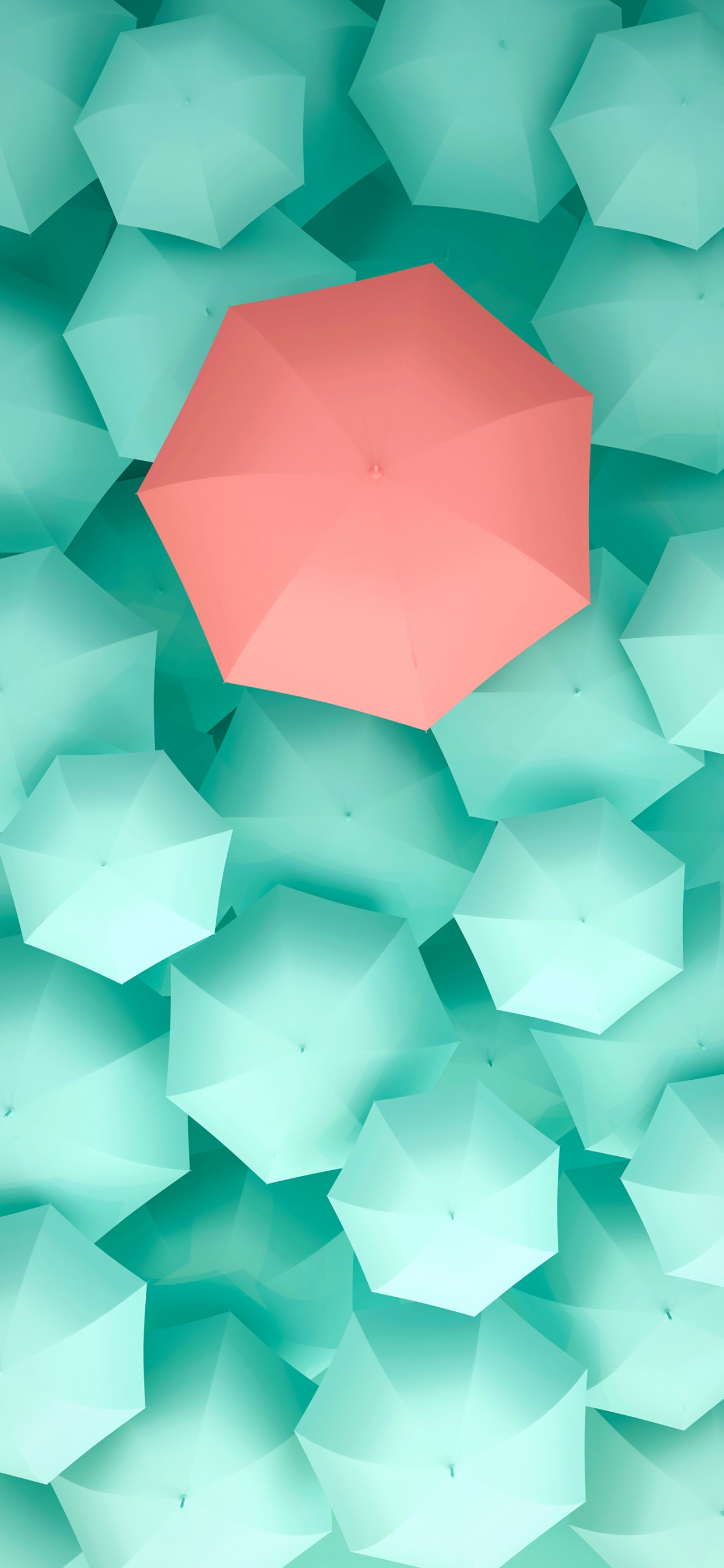 Artes Creativas, Diseño Gráfico, Arte, Diseño, Arte Digital. Wallpaper in 1242x2688 Resolution