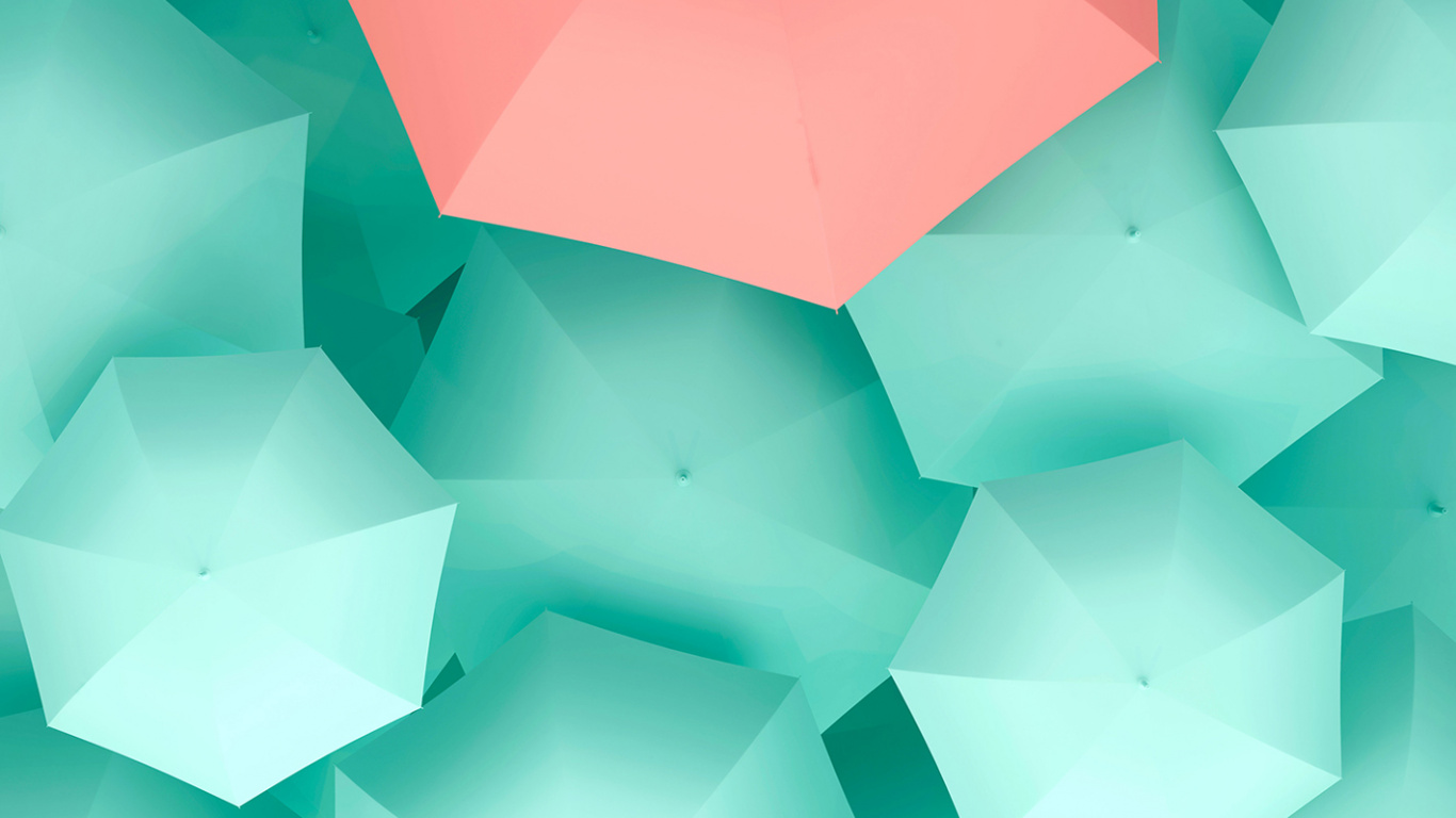 Creative Arts, Graphic Design, Art, The Arts, Design. Wallpaper in 1366x768 Resolution