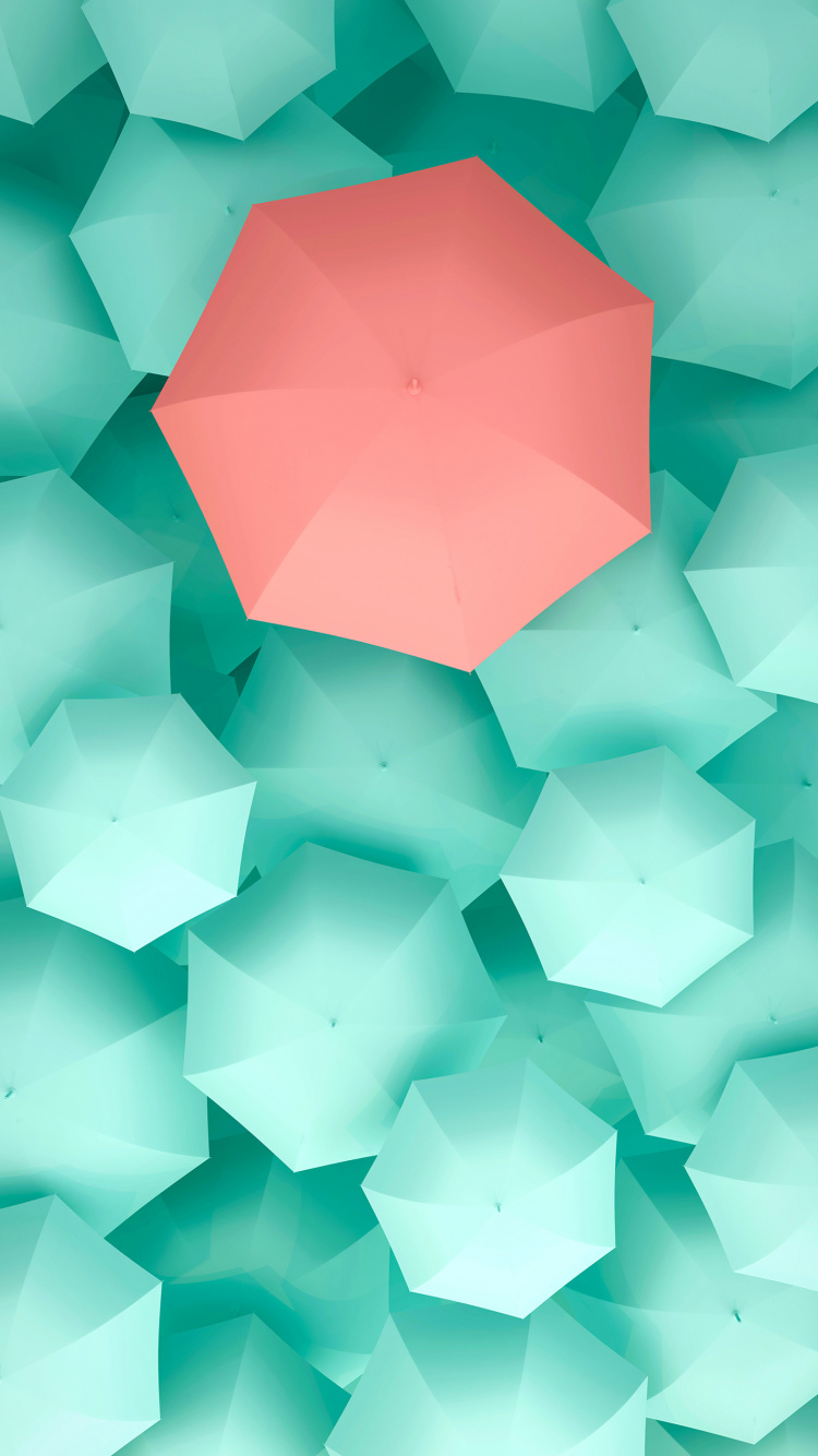 Kreative Kunst, Grafik-design, Kunst, Design, Digitale Kunst. Wallpaper in 750x1334 Resolution