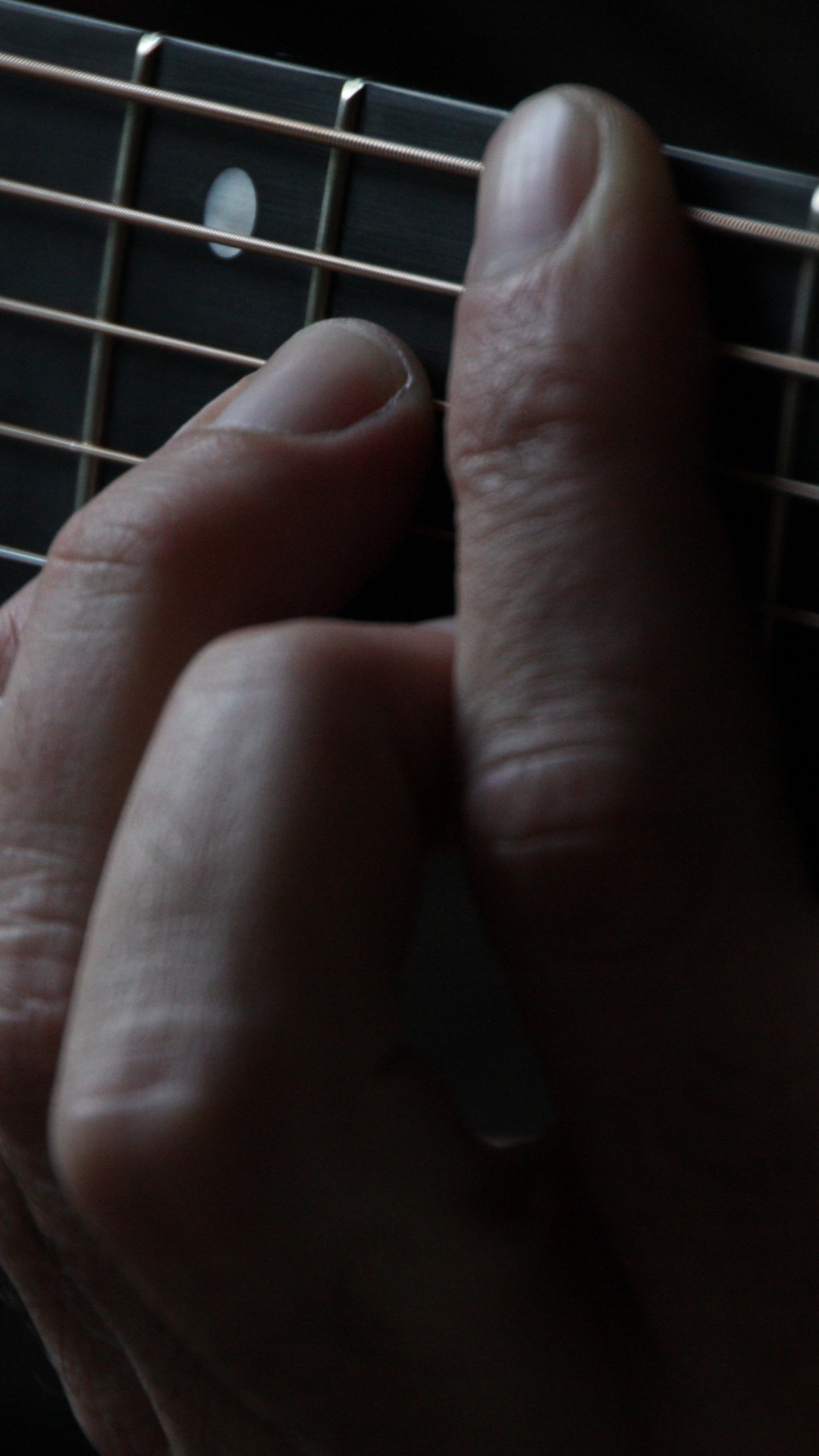 Guitare, Guitare Électrique, Guitare Classique, Instrument à Cordes, Instrument de Musique. Wallpaper in 1080x1920 Resolution