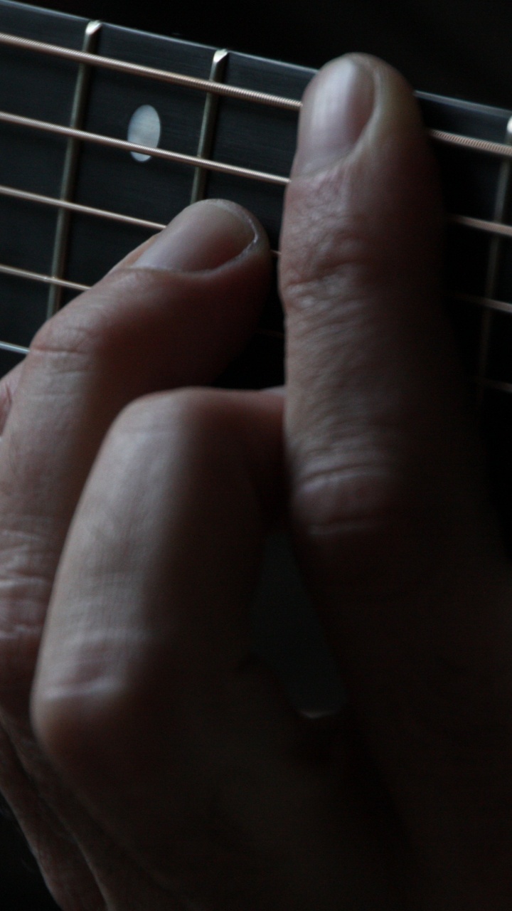 Guitare, Guitare Électrique, Guitare Classique, Instrument à Cordes, Instrument de Musique. Wallpaper in 720x1280 Resolution