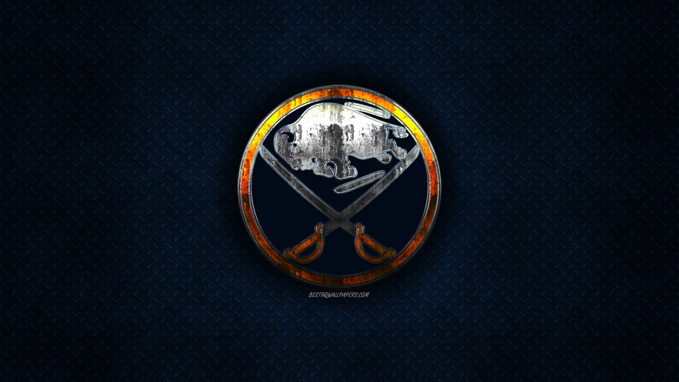 la Ligue Nationale de Hockey, Hockey Sur Glace, Emblème, Logo, Symbole. Wallpaper in 1366x768 Resolution
