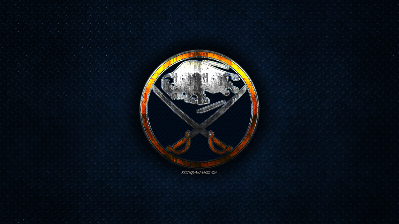 la Liga Nacional de Hockey, Hockey Sobre Hielo, Emblema, Logotipo, Simbolo. Wallpaper in 1280x720 Resolution
