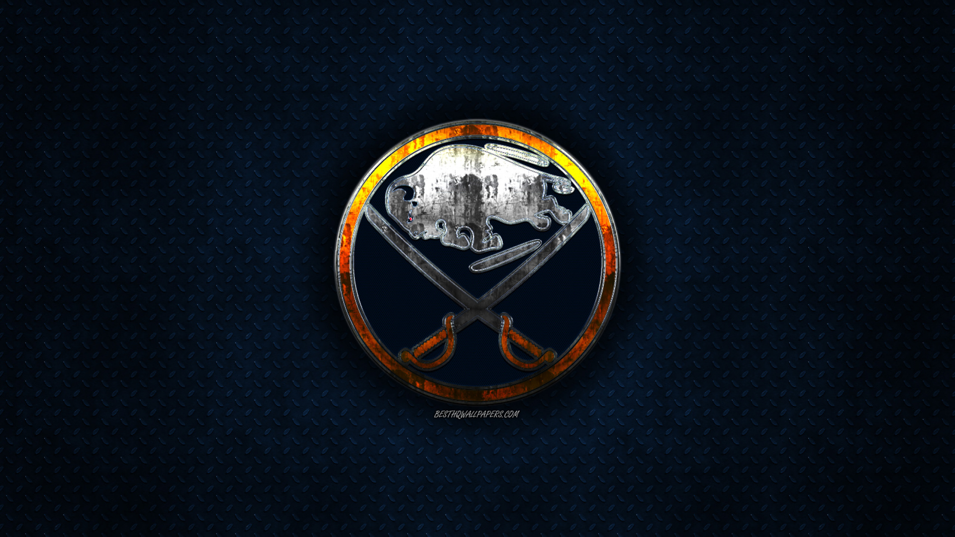 la Liga Nacional de Hockey, Hockey Sobre Hielo, Emblema, Logotipo, Simbolo. Wallpaper in 1920x1080 Resolution