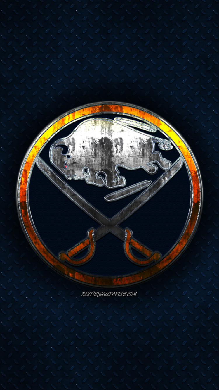la Liga Nacional de Hockey, Hockey Sobre Hielo, Emblema, Logotipo, Simbolo. Wallpaper in 750x1334 Resolution