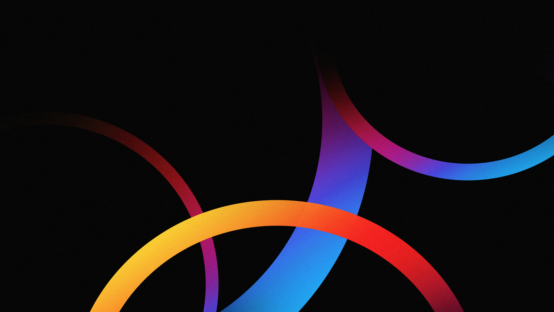 Kreis, Grafik-design, Werkstoffeigenschaften, Magenta, Muster. Wallpaper in 1920x1080 Resolution