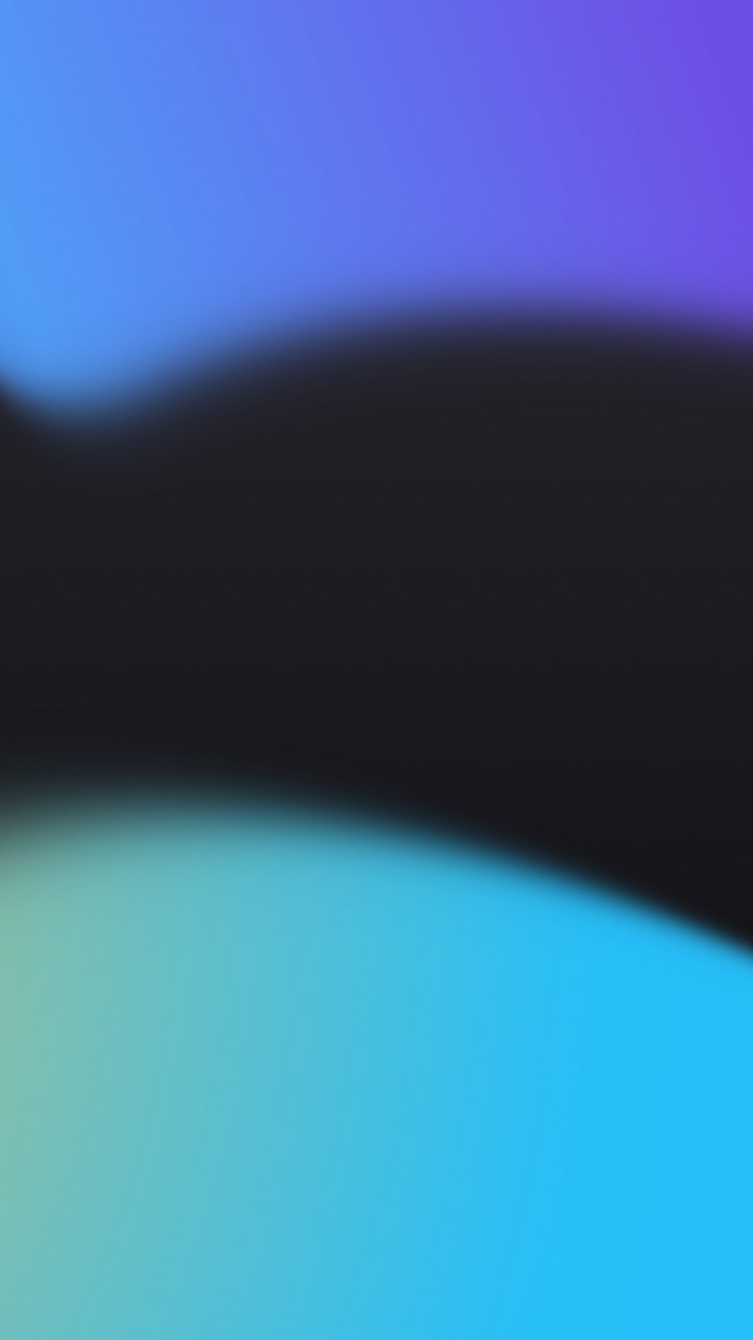 de Cerca, Mano, Agua, Brazo, Azure. Wallpaper in 1080x1920 Resolution