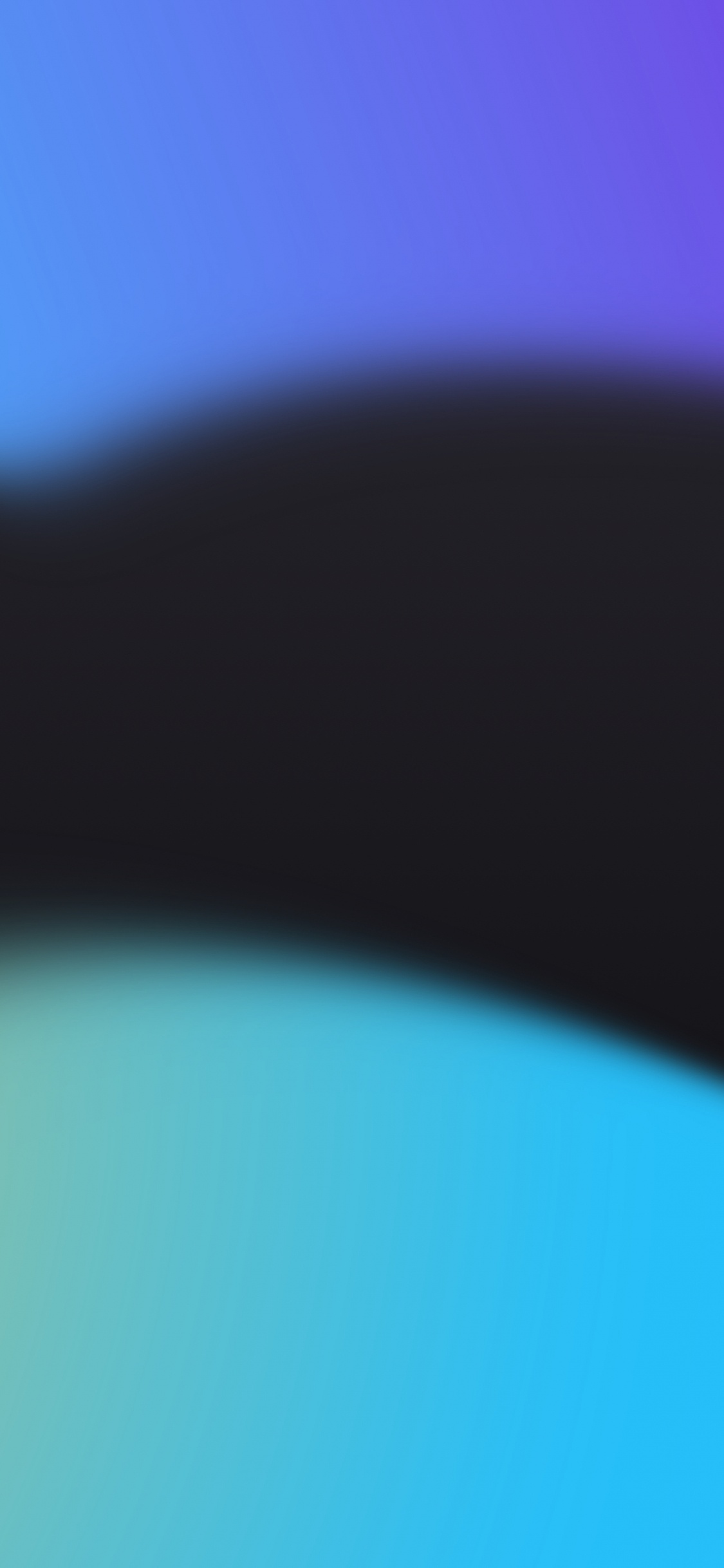 Fermer, Main, Eau, Bras, Azure. Wallpaper in 1125x2436 Resolution