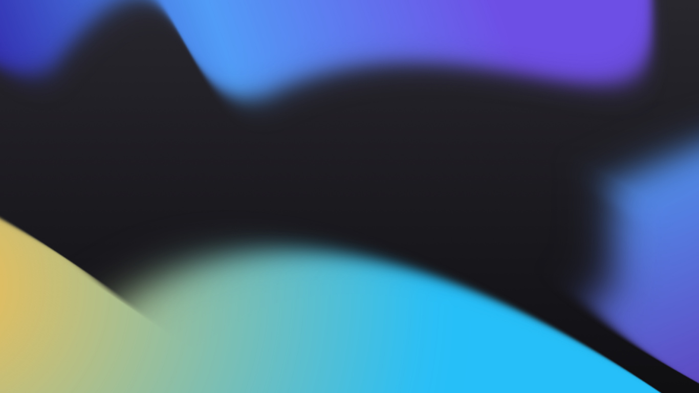 Fermer, Main, Eau, Bras, Azure. Wallpaper in 1366x768 Resolution