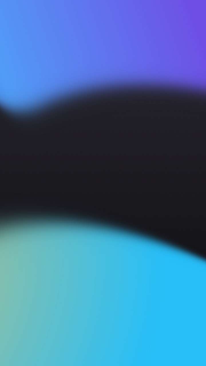 Fermer, Main, Eau, Bras, Azure. Wallpaper in 720x1280 Resolution